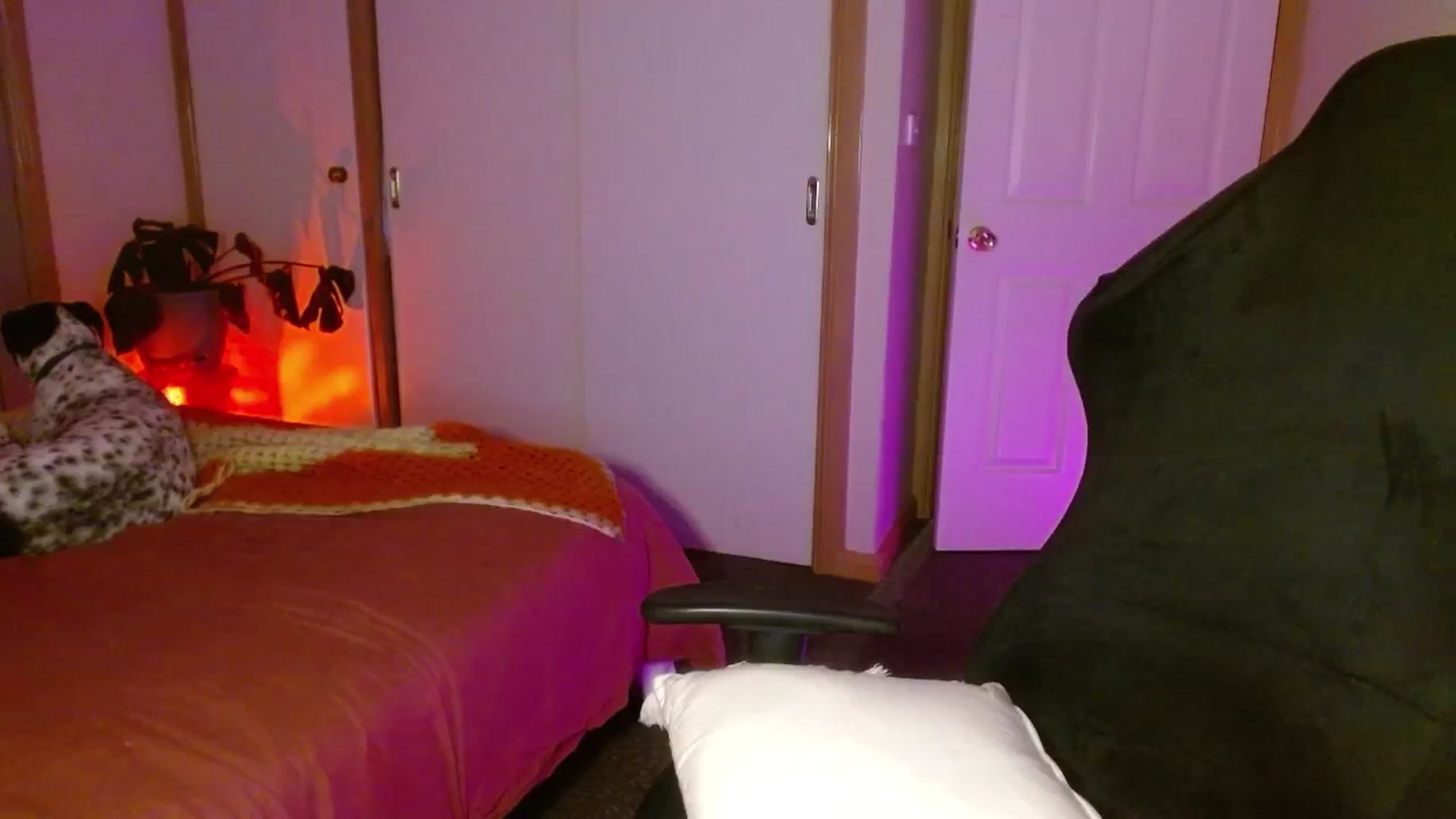 Gallery image thumbnail from HoneyTits_'s myfreecams stream on, 07/31/2024, 09:51 image 11 of 20
