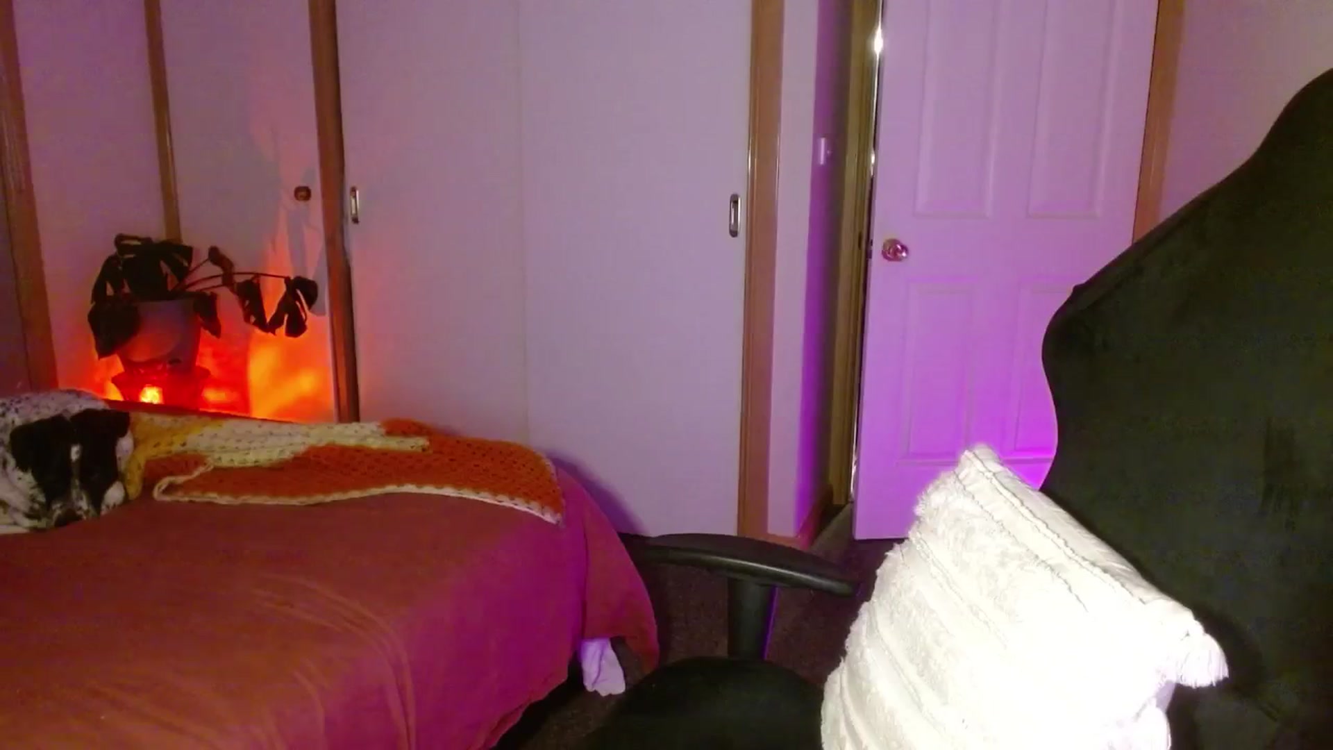 Gallery image thumbnail from HoneyTits_'s myfreecams stream on, 07/31/2024, 09:51 image 19 of 20