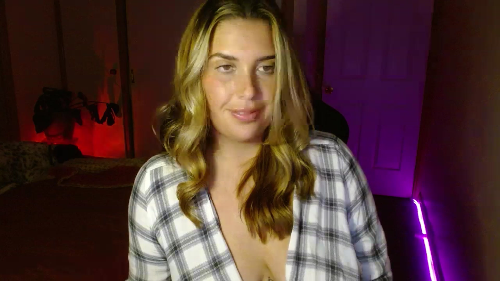 Gallery image thumbnail from HoneyTits_'s myfreecams stream on, 07/31/2024, 09:51 image 16 of 20