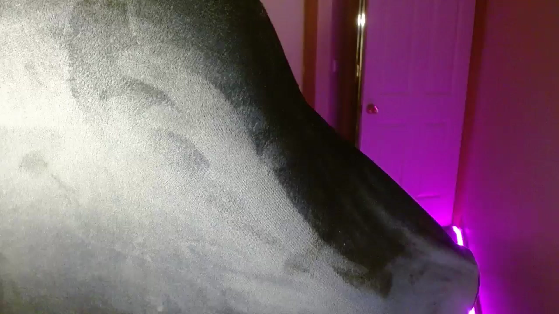 Gallery image thumbnail from HoneyTits_'s myfreecams stream on, 08/01/2024, 08:16 image 14 of 20