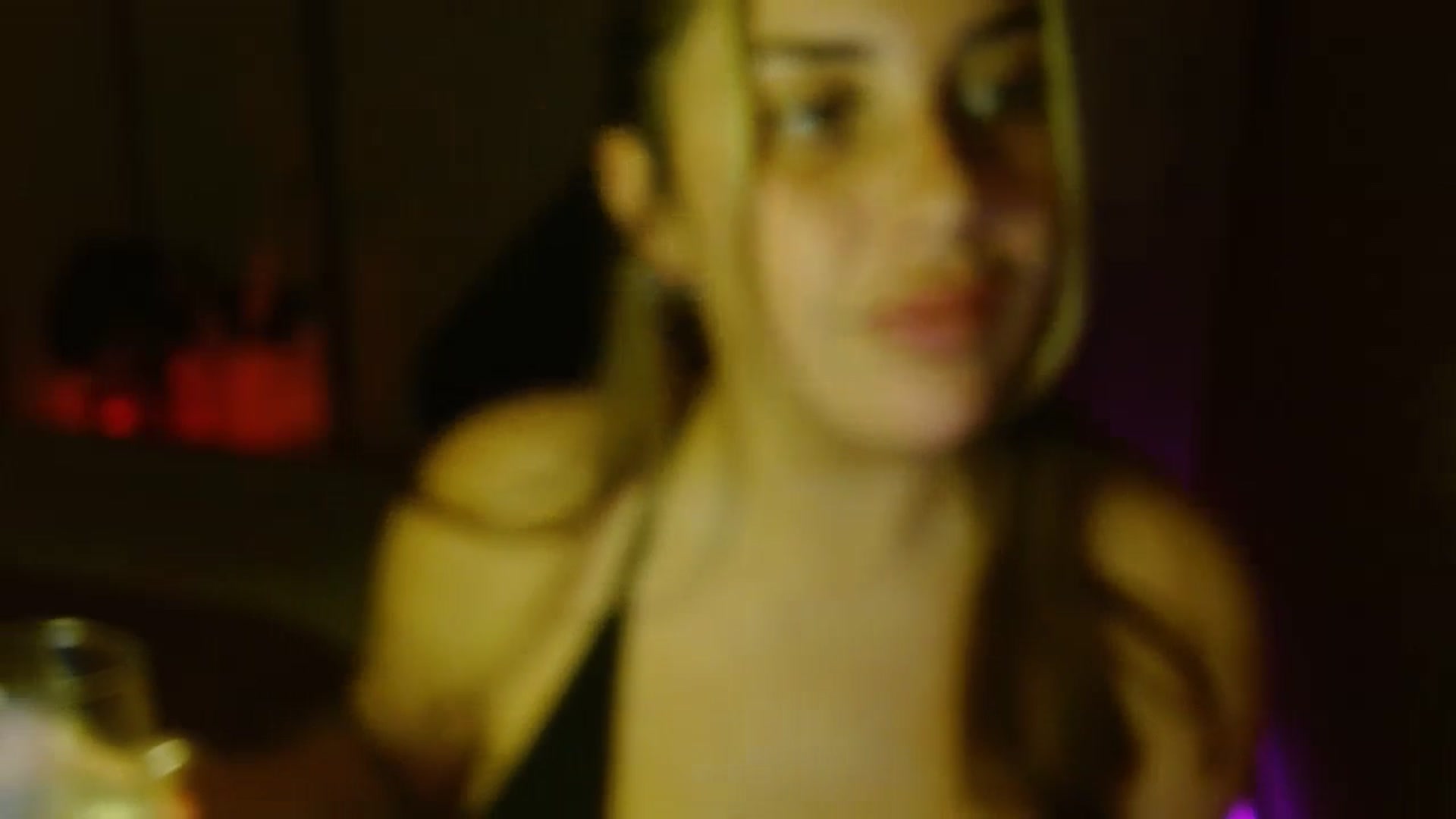 Gallery image thumbnail from HoneyTits_'s myfreecams stream on, 08/01/2024, 08:16 image 4 of 20
