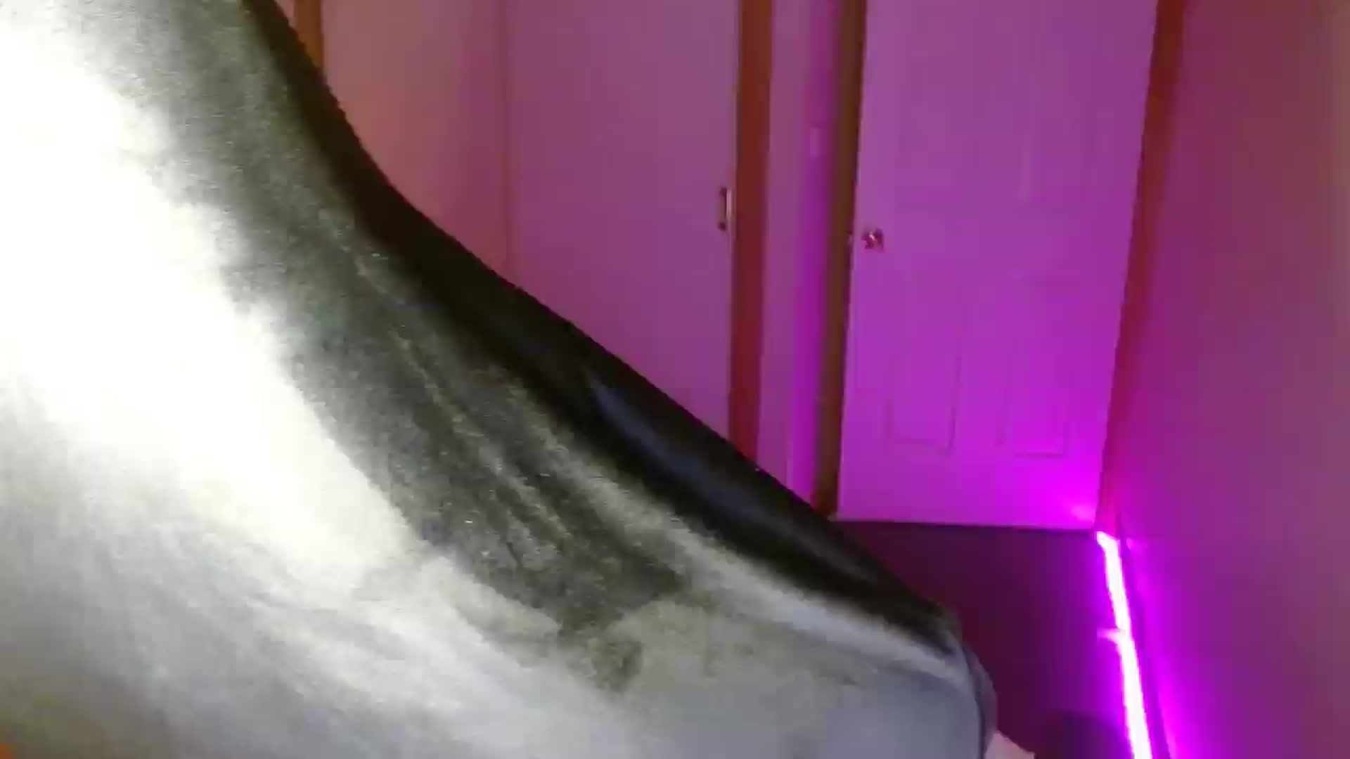 Gallery image thumbnail from HoneyTits_'s myfreecams stream on, 08/01/2024, 08:54 image 11 of 20