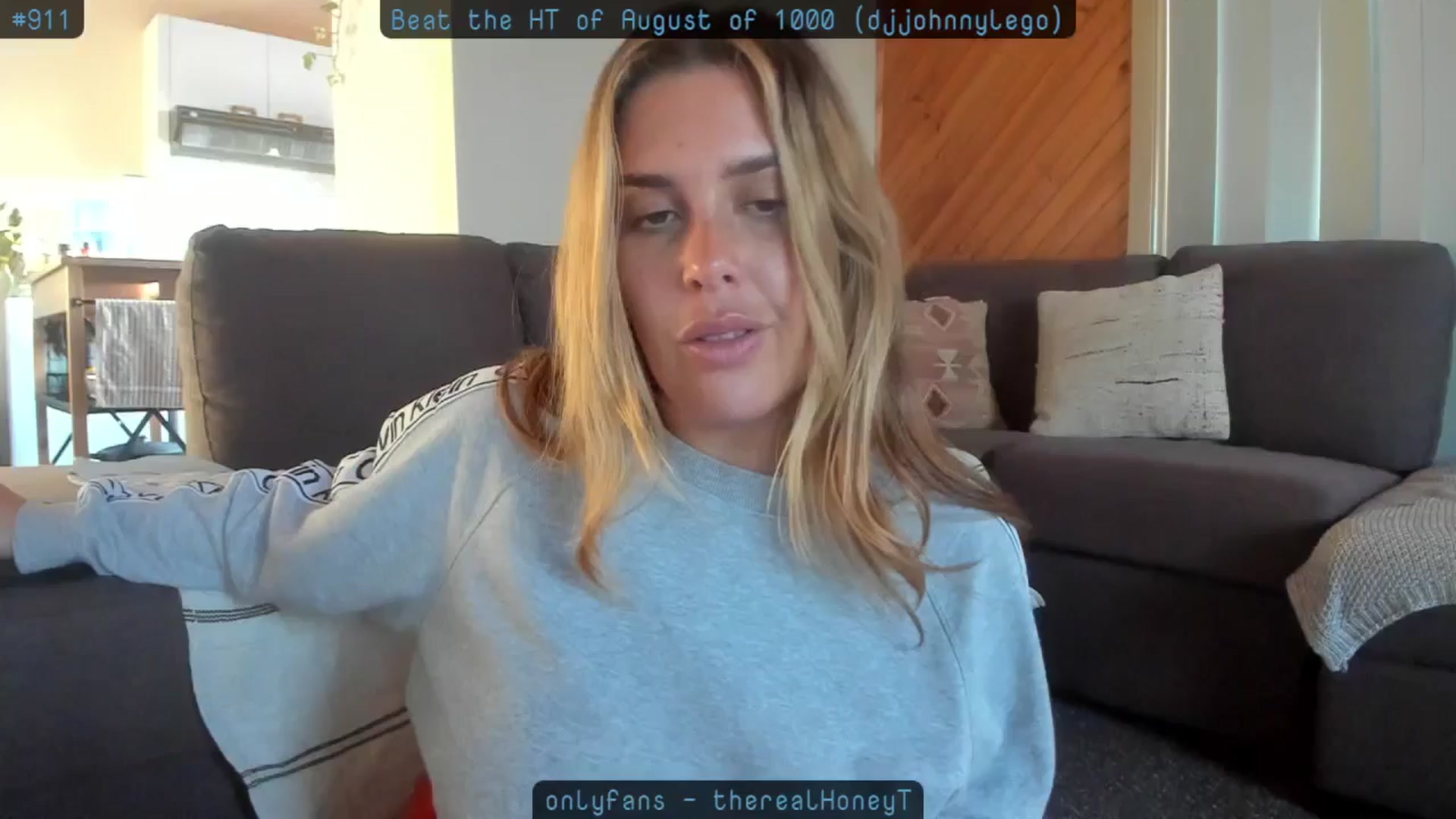 Gallery image thumbnail from HoneyTits_'s myfreecams stream on, 08/13/2024, 06:47 image 20 of 20