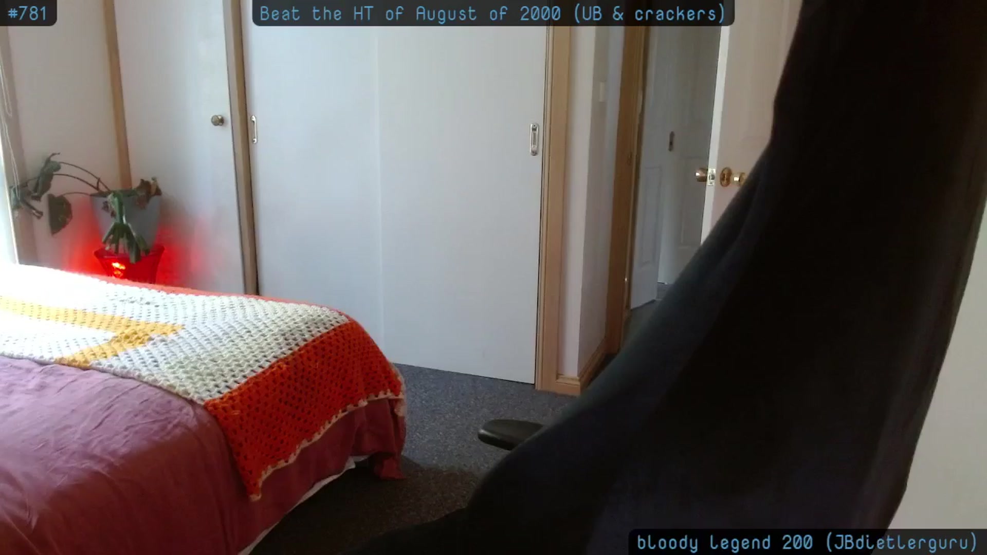 Gallery image thumbnail from HoneyTits_'s myfreecams stream on, 08/22/2024, 06:39 image 10 of 20