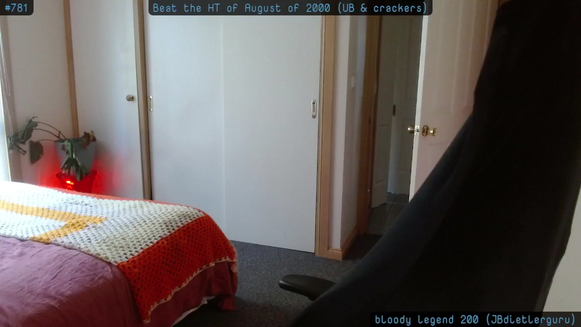 Gallery image thumbnail from HoneyTits_'s myfreecams stream on, 08/22/2024, 06:39 image 3 of 20