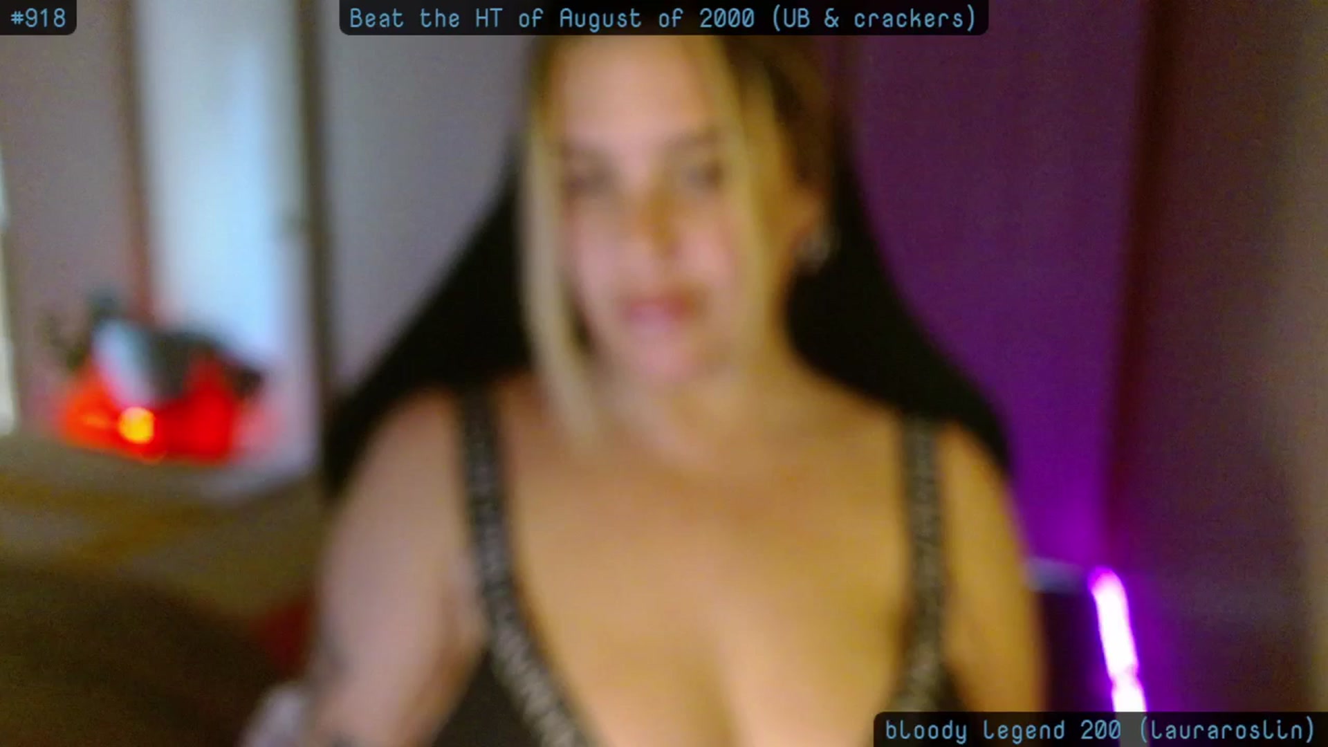 Gallery image thumbnail from HoneyTits_'s myfreecams stream on, 08/26/2024, 05:35 image 20 of 20