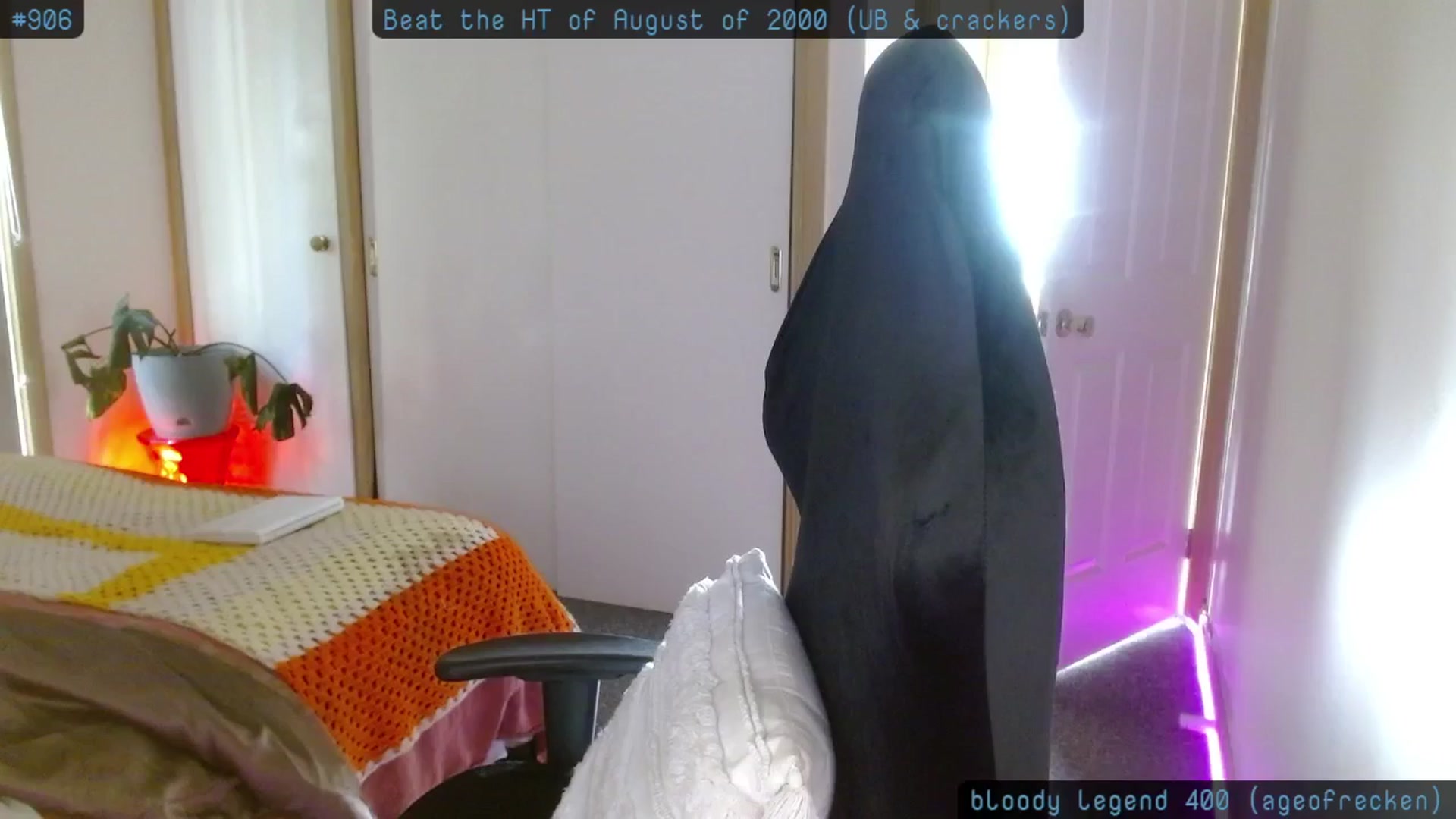Gallery image thumbnail from HoneyTits_'s myfreecams stream on, 08/26/2024, 06:50 image 16 of 20