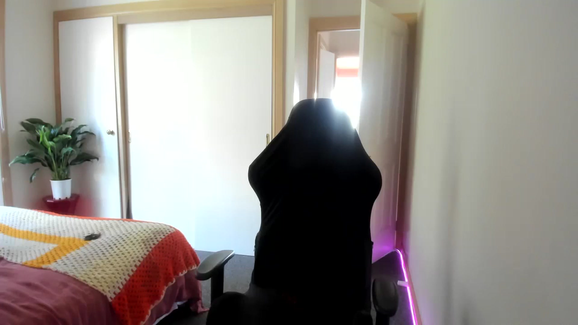 Gallery image thumbnail from HoneyTits_'s myfreecams stream on, 09/10/2024, 06:02 image 1 of 20