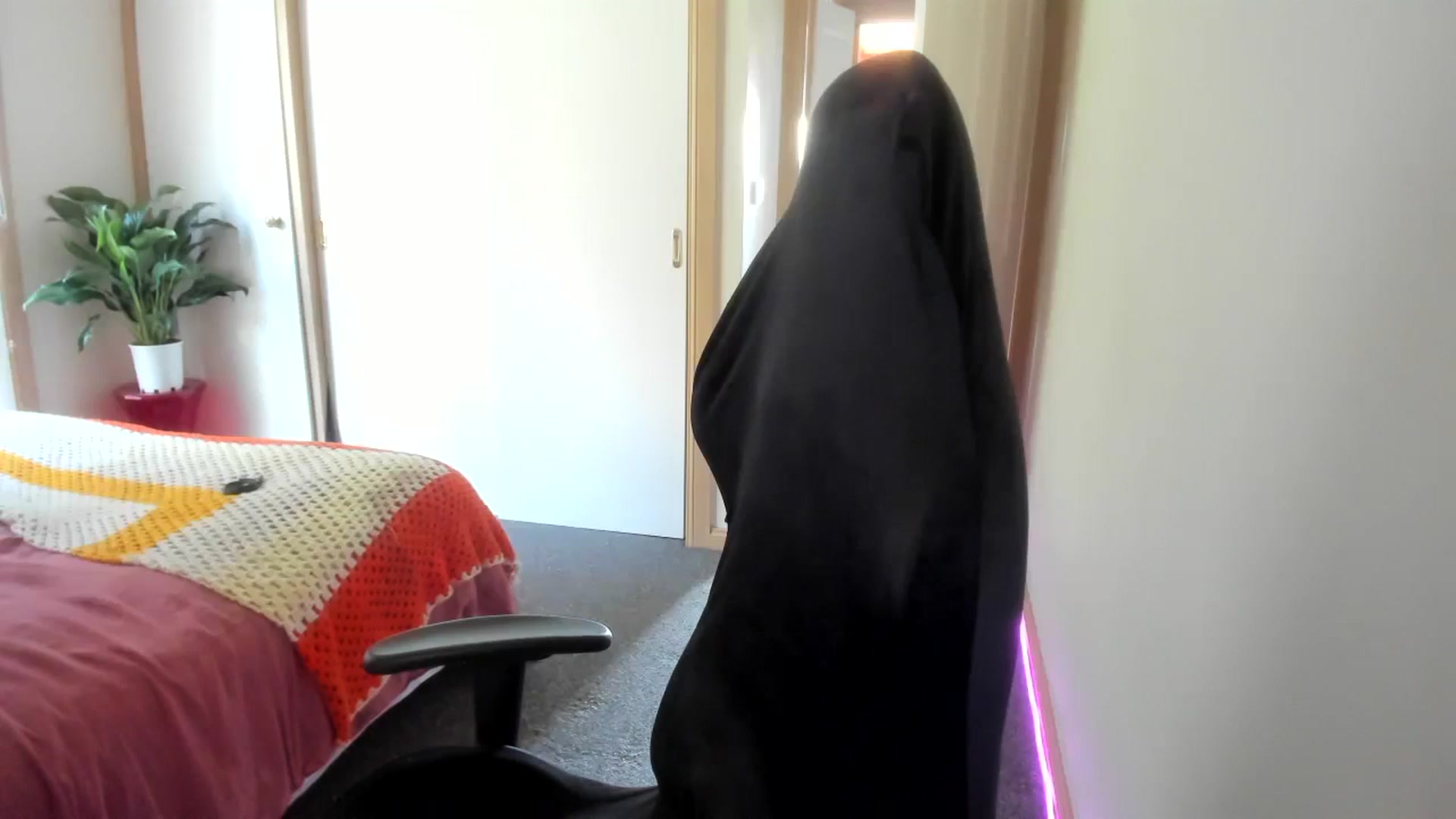 Gallery image thumbnail from HoneyTits_'s myfreecams stream on, 09/10/2024, 06:02 image 11 of 20