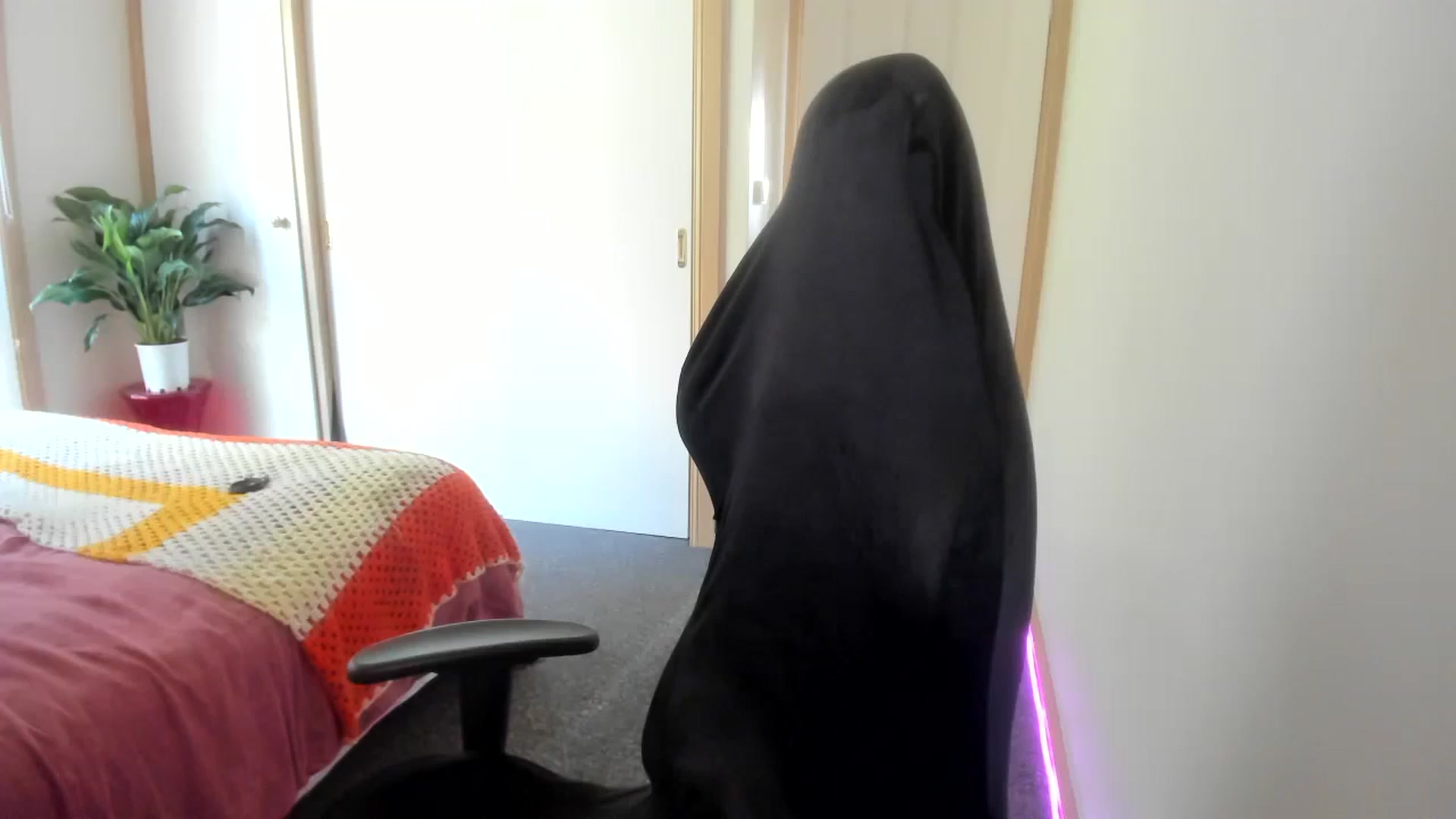 Gallery image thumbnail from HoneyTits_'s myfreecams stream on, 09/10/2024, 06:02 image 16 of 20