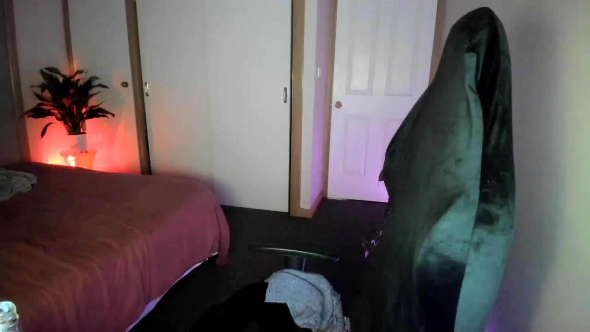 Gallery image thumbnail from HoneyTits_'s myfreecams stream on, 09/11/2024, 11:18 image 20 of 20