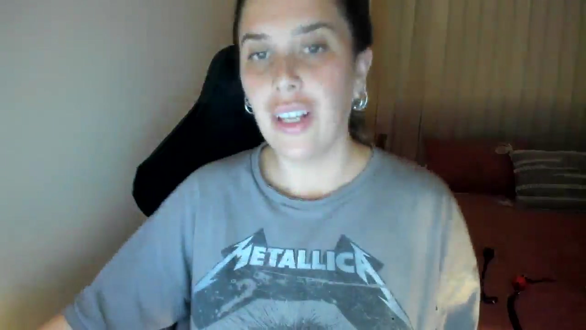 Gallery image thumbnail from HoneyTits_'s myfreecams stream on, 09/23/2024, 10:13 image 14 of 20