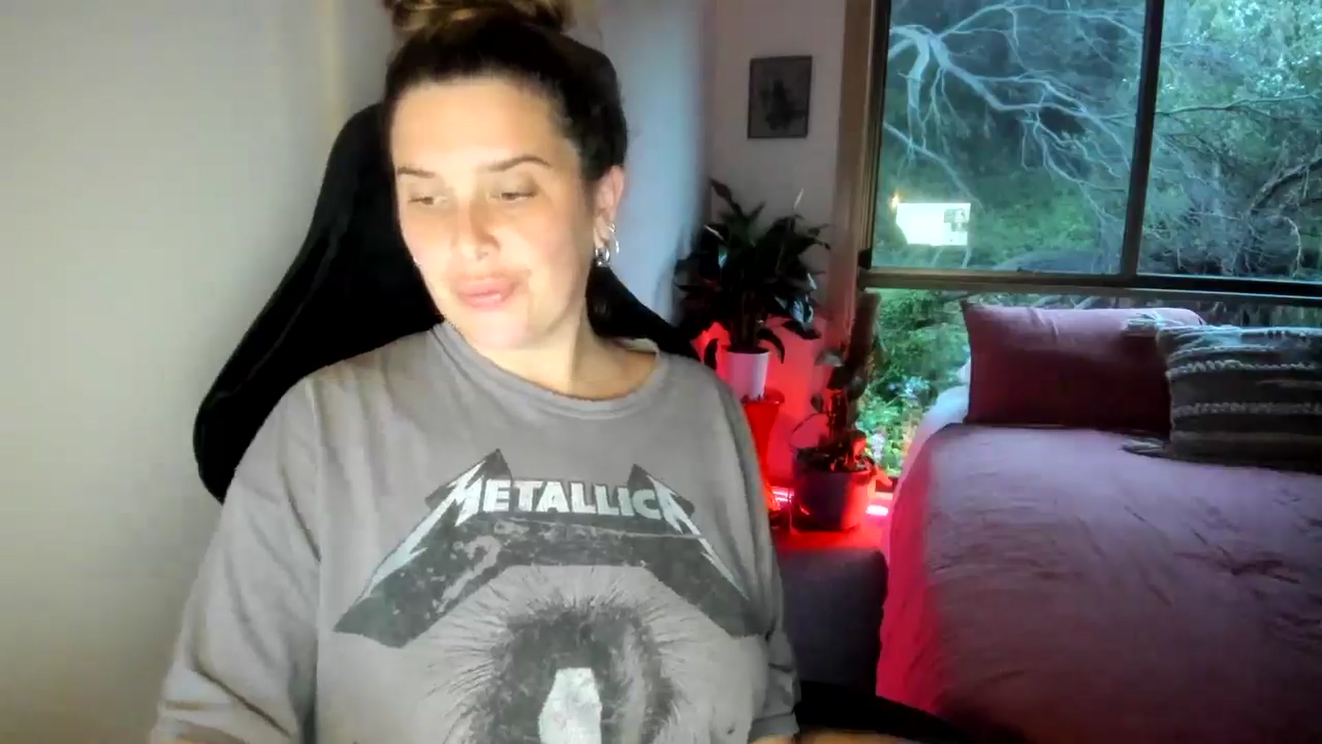 Gallery image thumbnail from HoneyTits_'s myfreecams stream on, 09/23/2024, 10:13 image 11 of 20