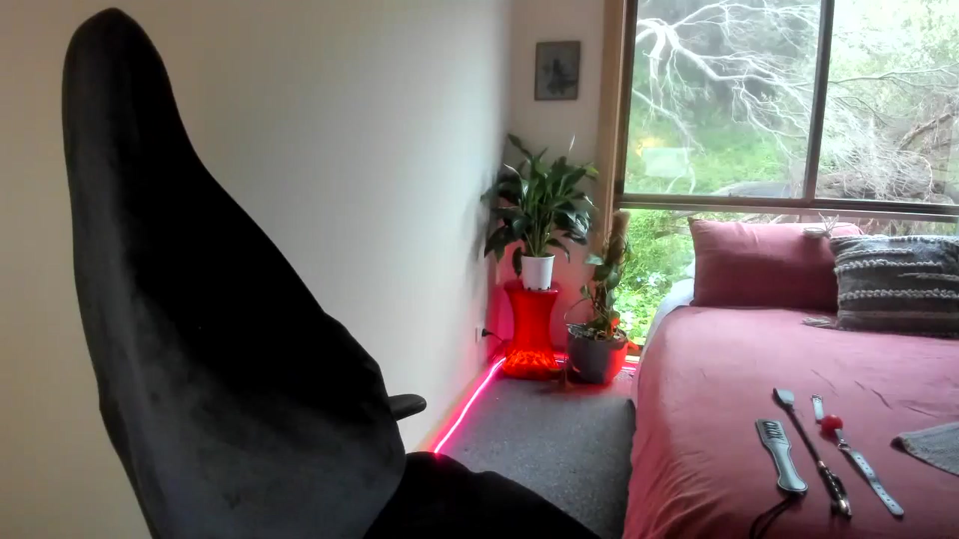 Gallery image thumbnail from HoneyTits_'s myfreecams stream on, 09/23/2024, 10:13 image 7 of 20