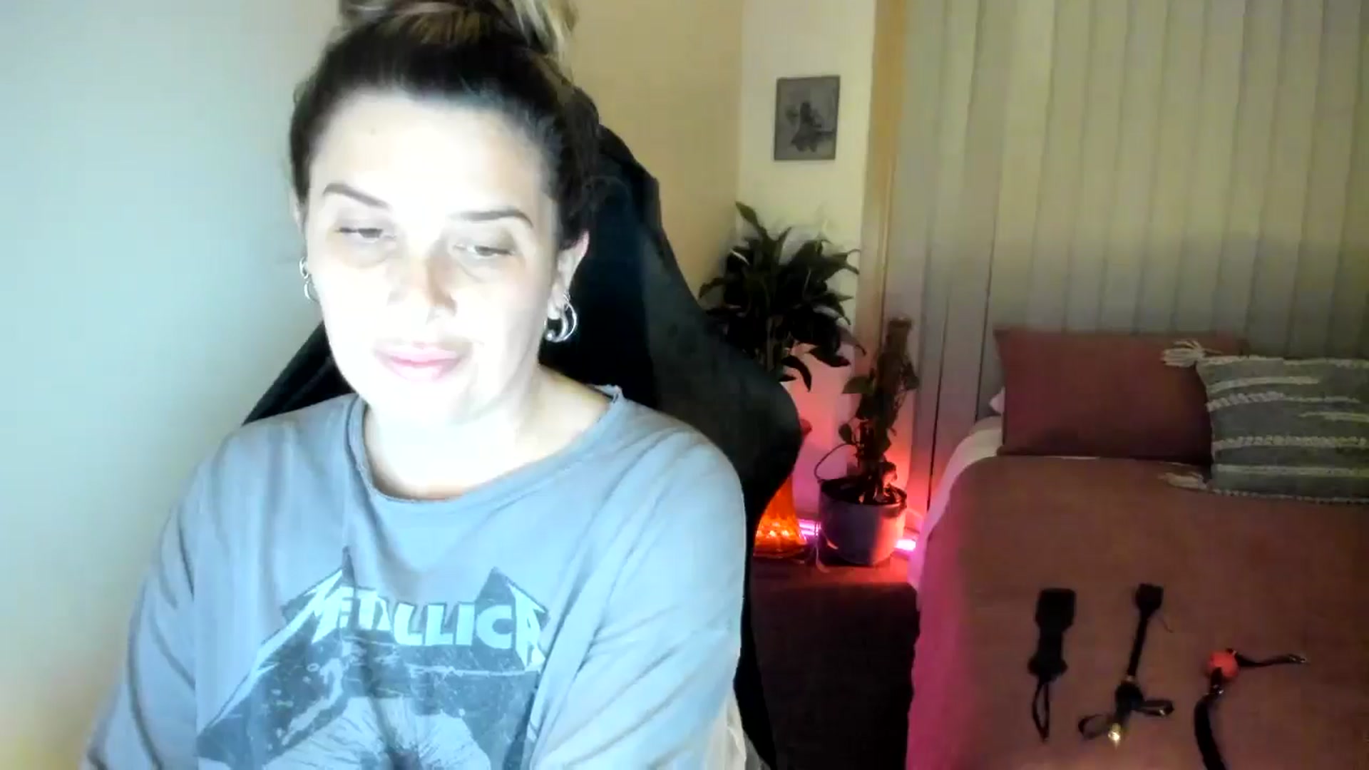 Gallery image thumbnail from HoneyTits_'s myfreecams stream on, 09/23/2024, 10:13 image 15 of 20