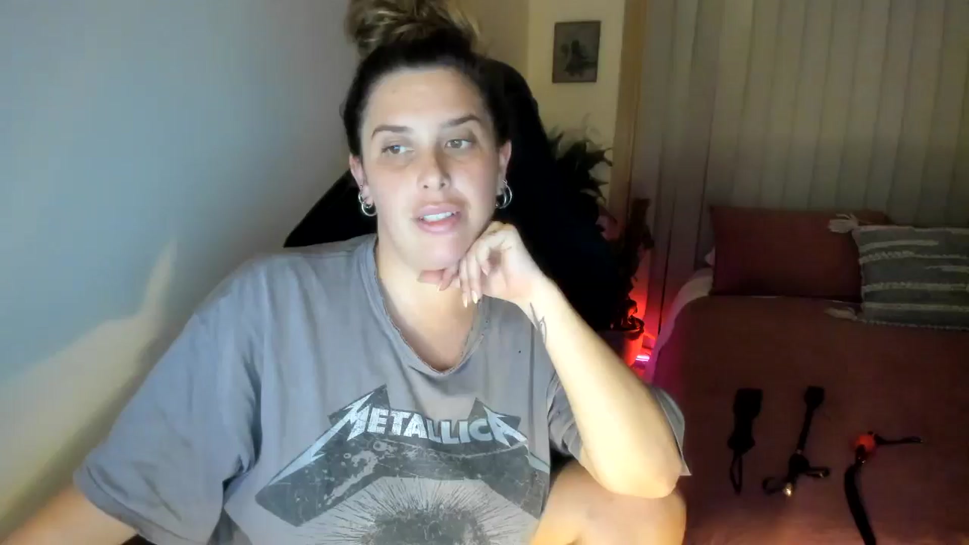 Gallery image thumbnail from HoneyTits_'s myfreecams stream on, 09/23/2024, 10:13 image 17 of 20