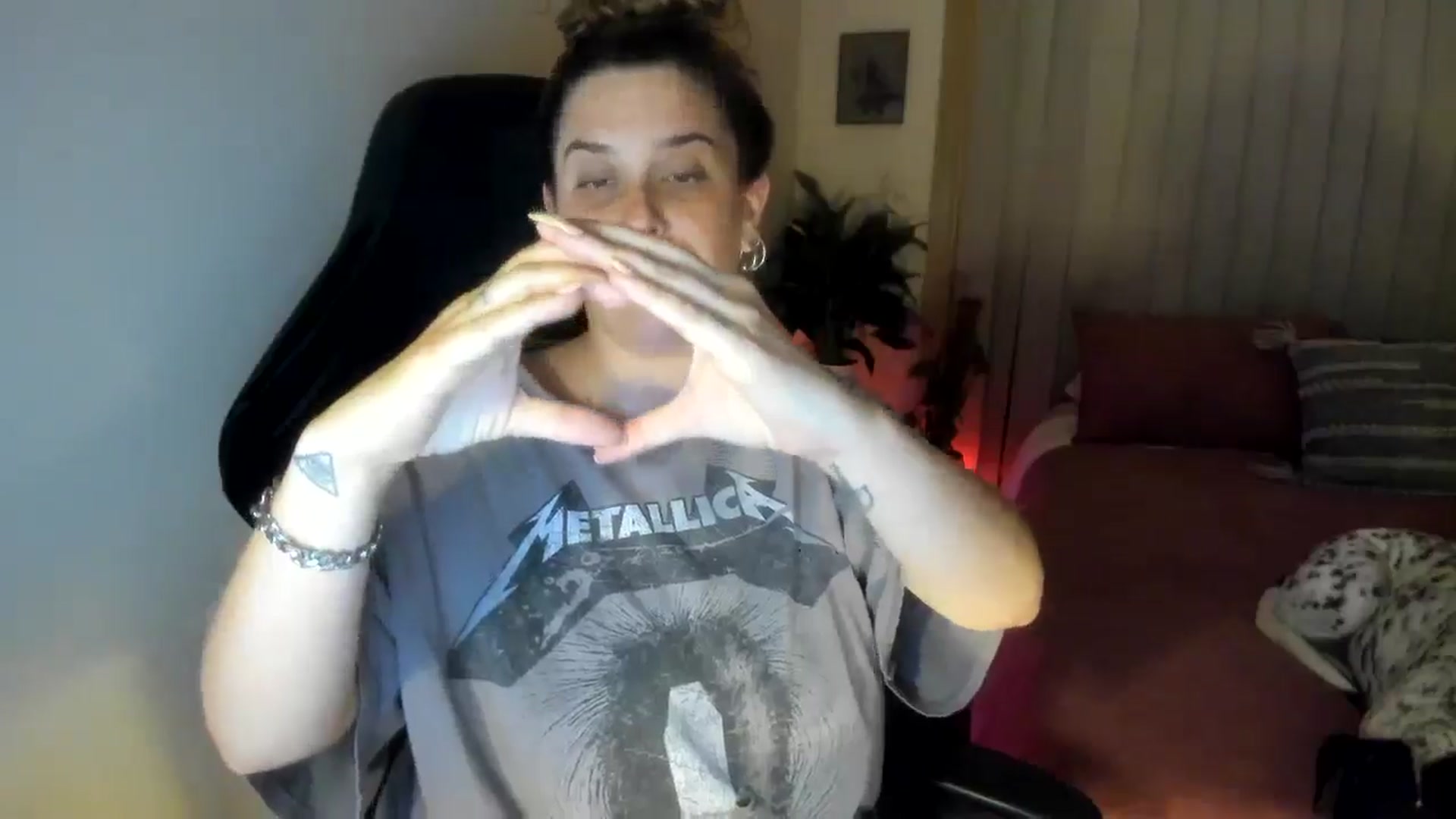 Gallery image thumbnail from HoneyTits_'s myfreecams stream on, 09/23/2024, 10:13 image 19 of 20