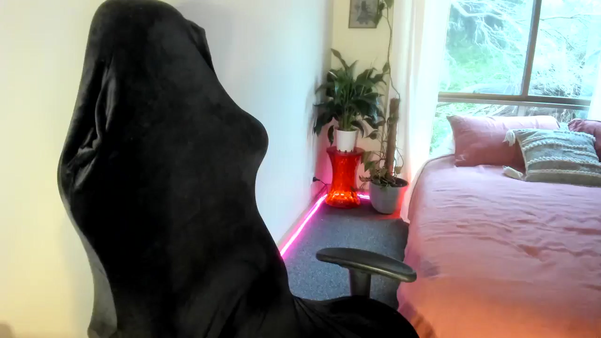 Gallery image thumbnail from HoneyTits_'s myfreecams stream on, 09/24/2024, 08:00 image 20 of 20