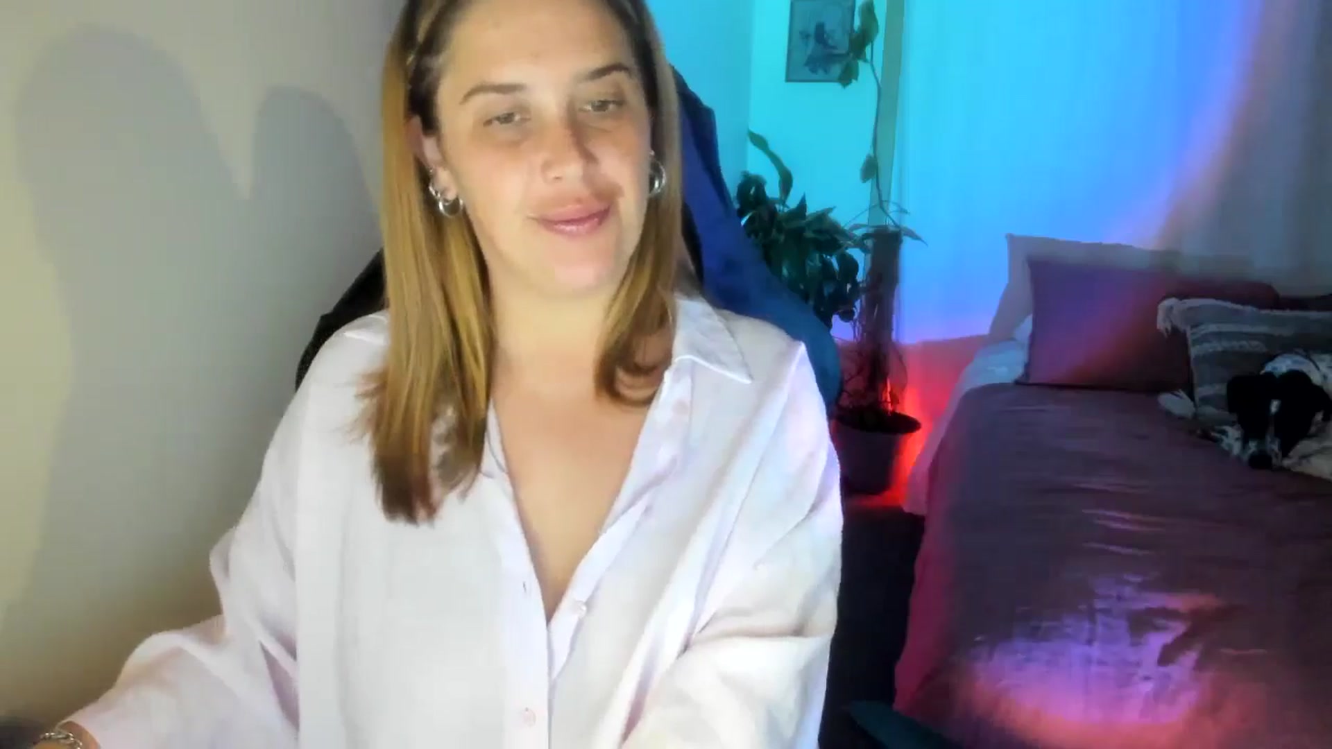 Gallery image thumbnail from HoneyTits_'s myfreecams stream on, 09/29/2024, 09:45 image 20 of 20