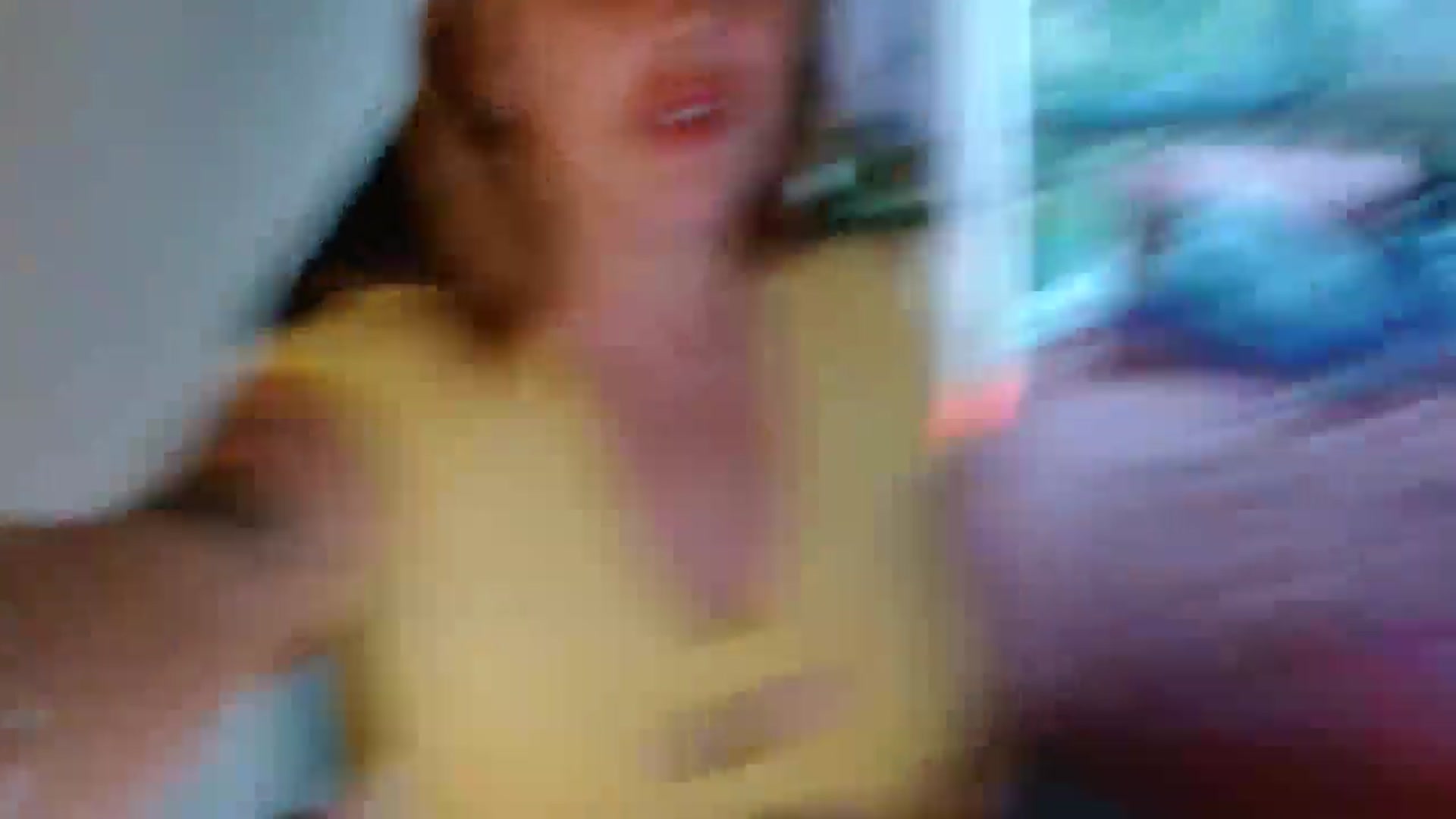 Gallery image thumbnail from HoneyTits_'s myfreecams stream on, 10/01/2024, 08:27 image 14 of 20
