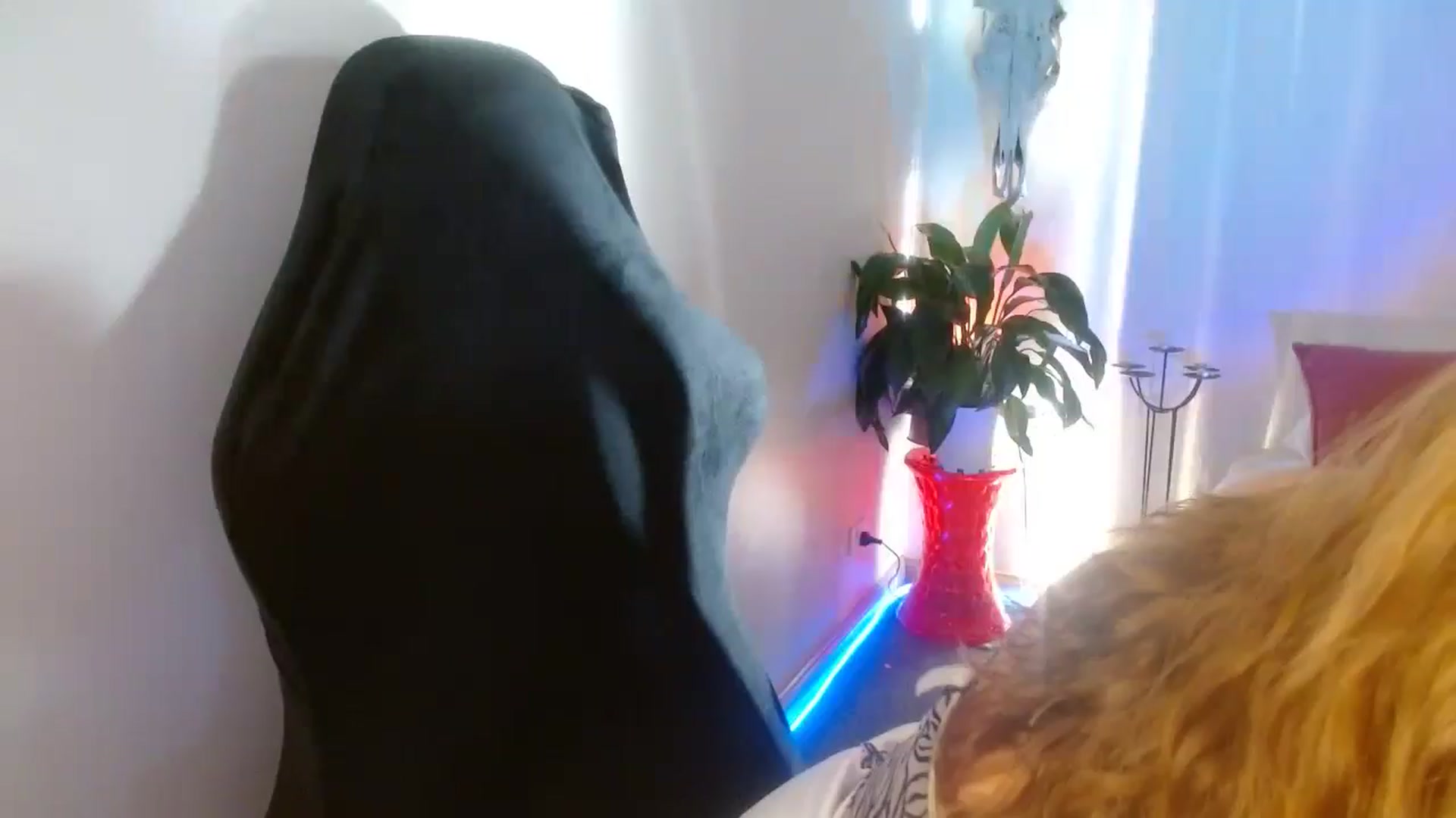 Gallery image thumbnail from HoneyTits_'s myfreecams stream on, 10/08/2024, 07:29 image 1 of 20
