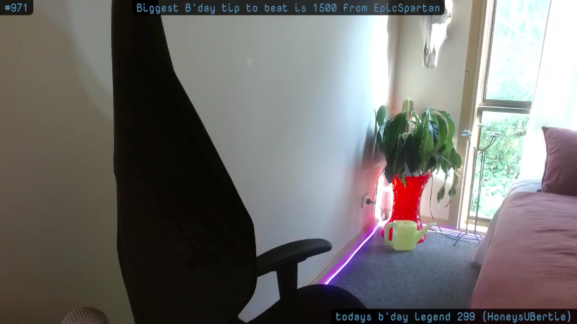 Gallery image thumbnail from HoneyTits_'s myfreecams stream on, 10/15/2024, 07:23 image 20 of 20