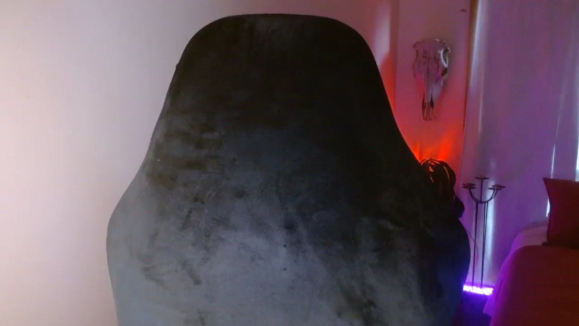 Gallery image thumbnail from HoneyTits_'s myfreecams stream on, 10/15/2024, 08:27 image 19 of 20