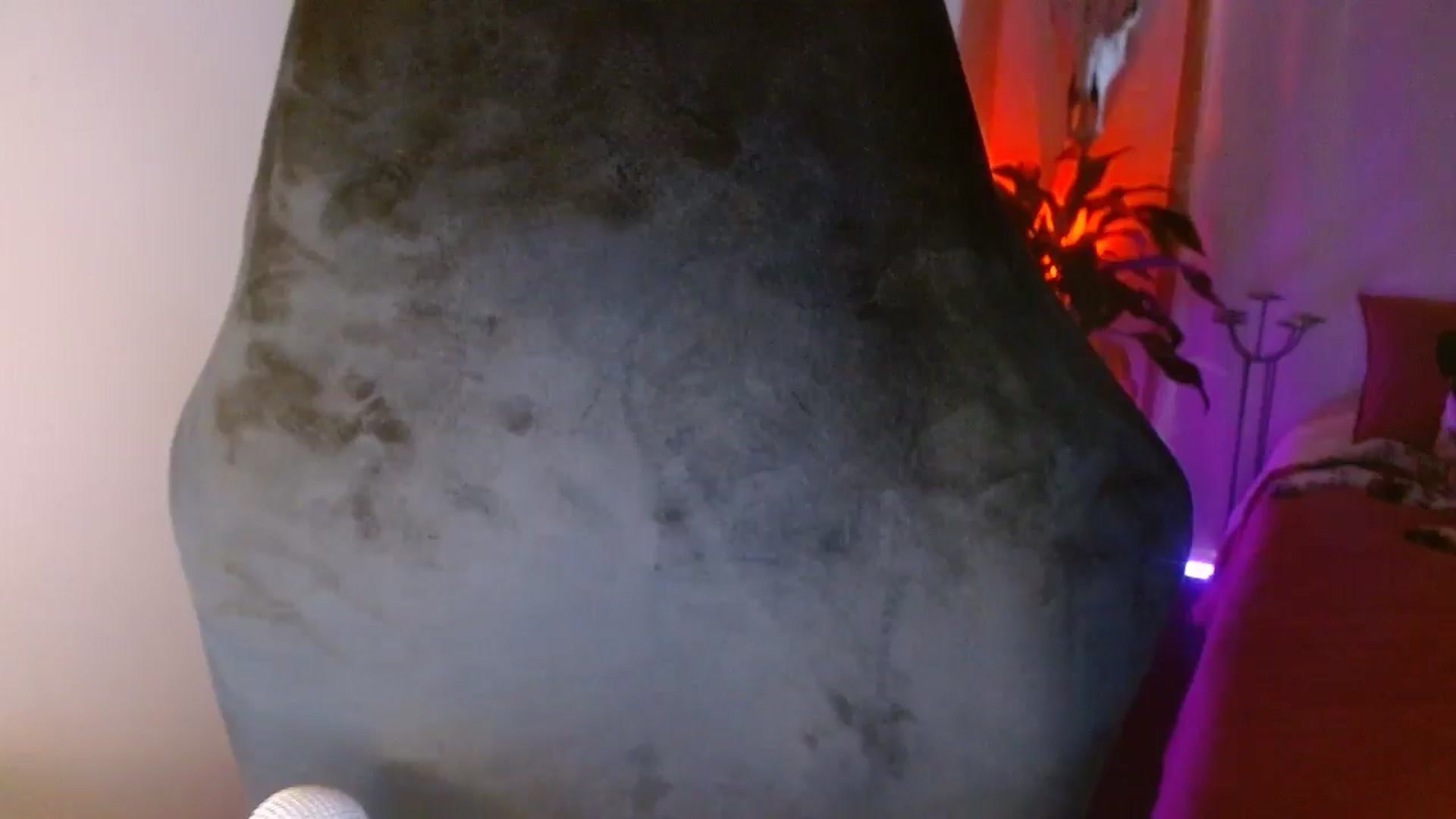 Gallery image thumbnail from HoneyTits_'s myfreecams stream on, 10/16/2024, 08:59 image 14 of 20