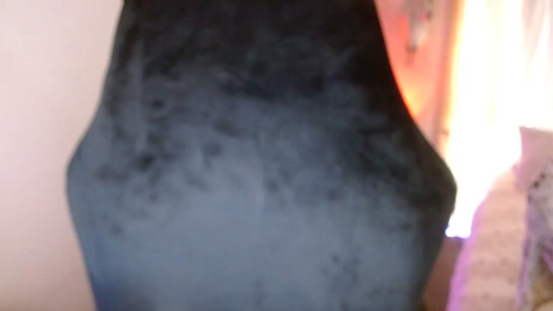 Gallery image thumbnail from HoneyTits_'s myfreecams stream on, 11/06/2024, 08:40 image 6 of 20