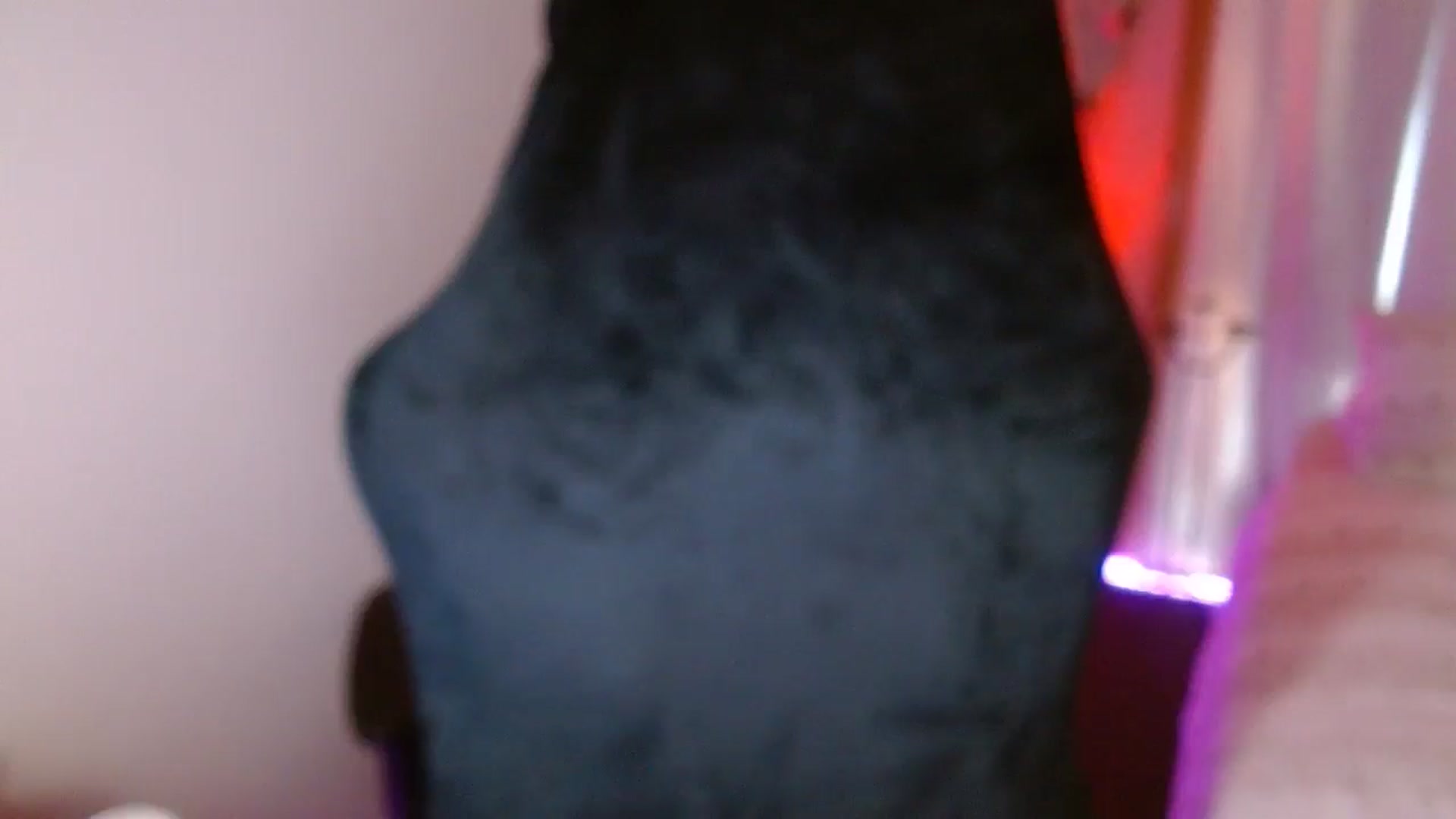 Gallery image thumbnail from HoneyTits_'s myfreecams stream on, 11/06/2024, 08:40 image 16 of 20