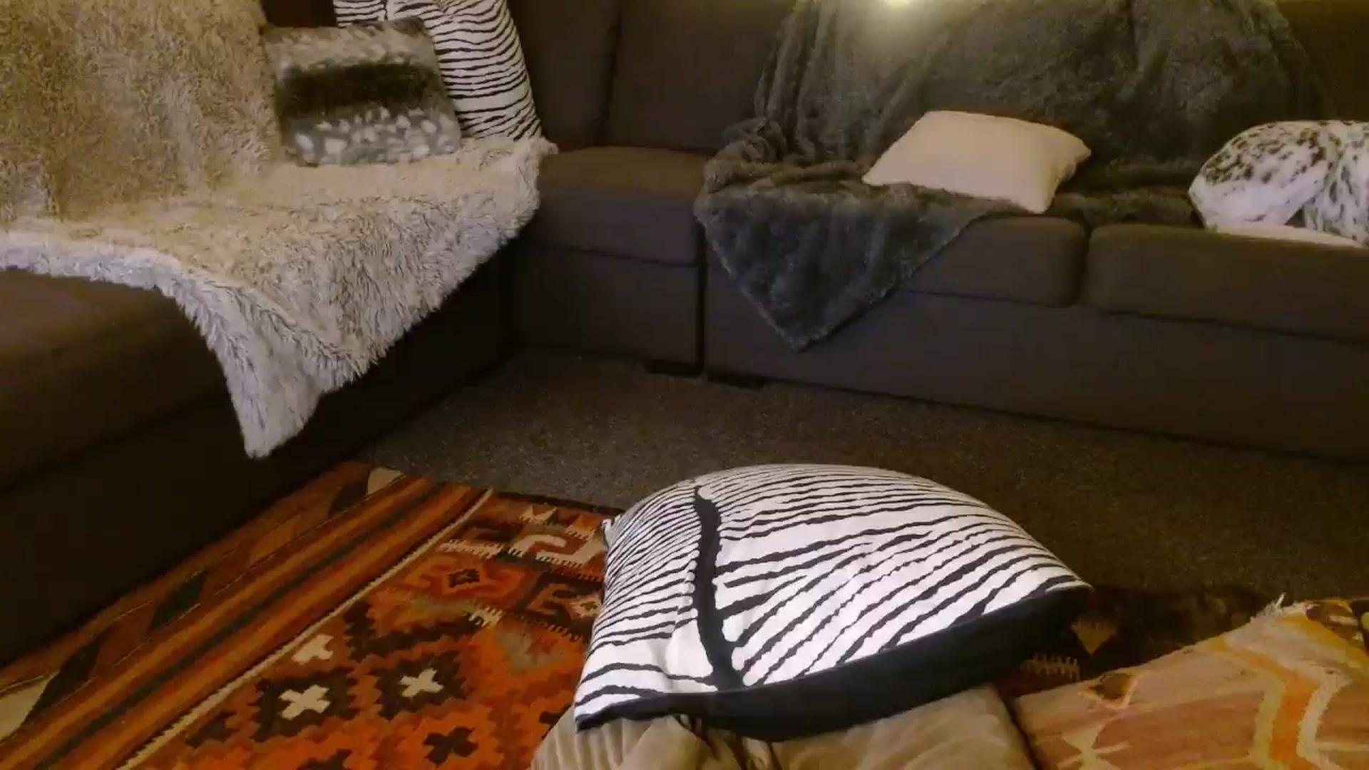 Gallery image thumbnail from HoneyTits_'s myfreecams stream on, 11/19/2024, 11:06 image 10 of 20