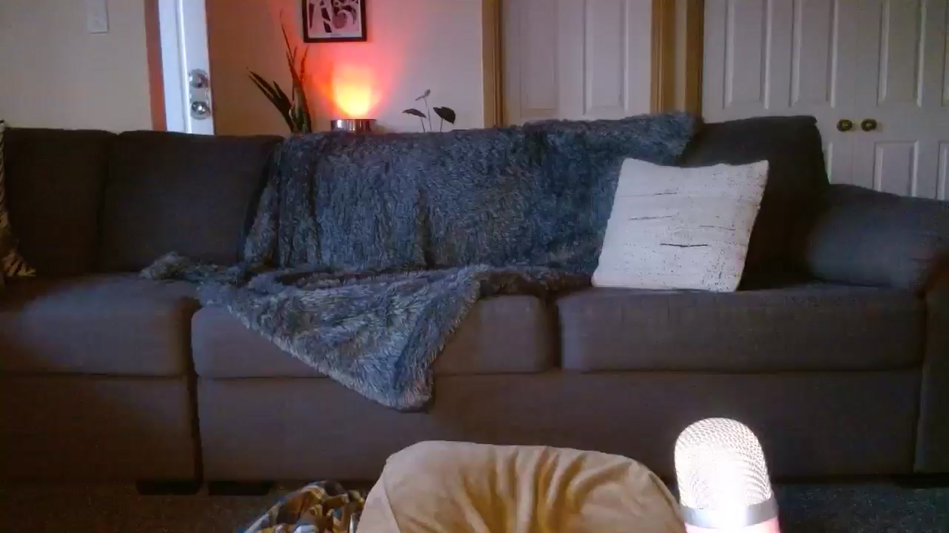 Gallery image thumbnail from HoneyTits_'s myfreecams stream on, 12/18/2024, 10:10 image 18 of 20