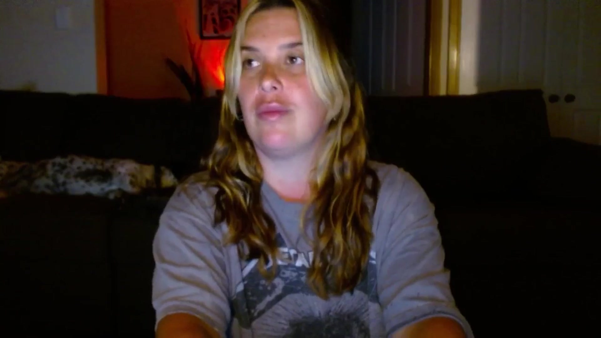 Gallery image thumbnail from HoneyTits_'s myfreecams stream on, 12/20/2024, 13:07 image 13 of 20