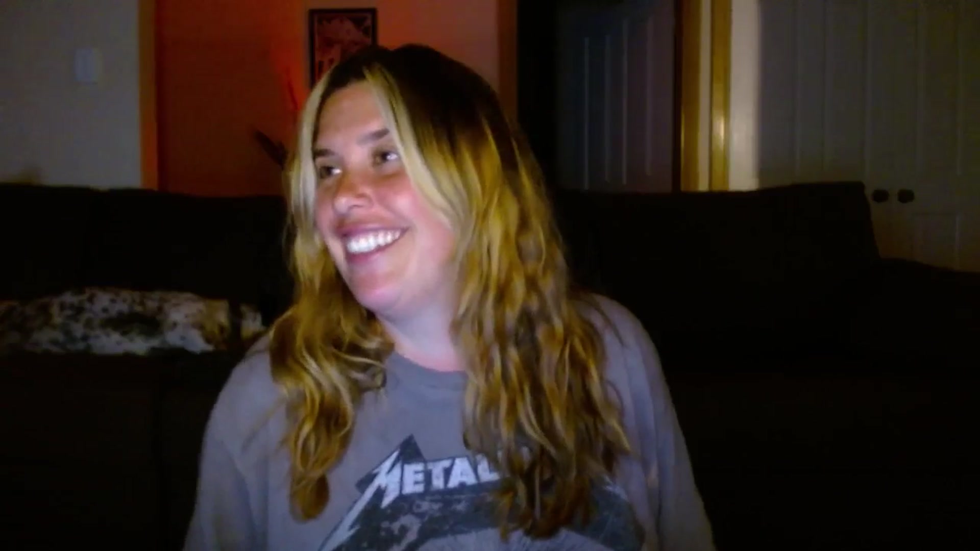 Gallery image thumbnail from HoneyTits_'s myfreecams stream on, 12/20/2024, 13:07 image 2 of 20