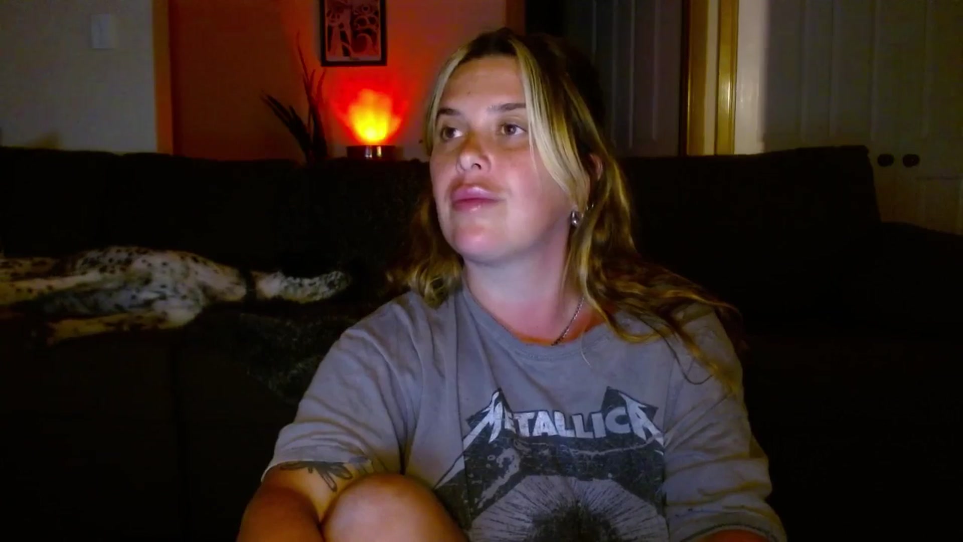 Gallery image thumbnail from HoneyTits_'s myfreecams stream on, 12/20/2024, 13:07 image 20 of 20