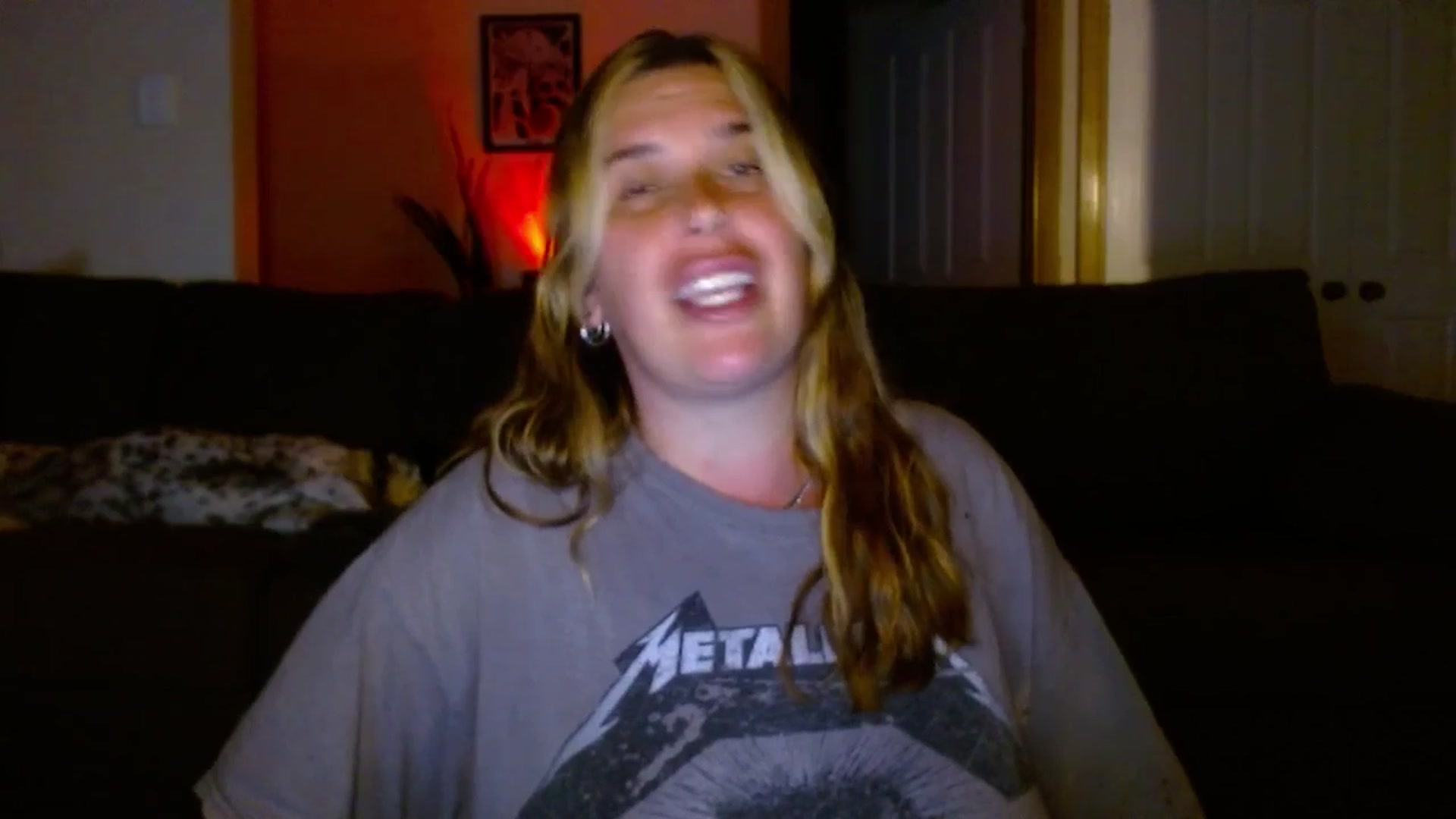 Gallery image thumbnail from HoneyTits_'s myfreecams stream on, 12/20/2024, 13:07 image 9 of 20
