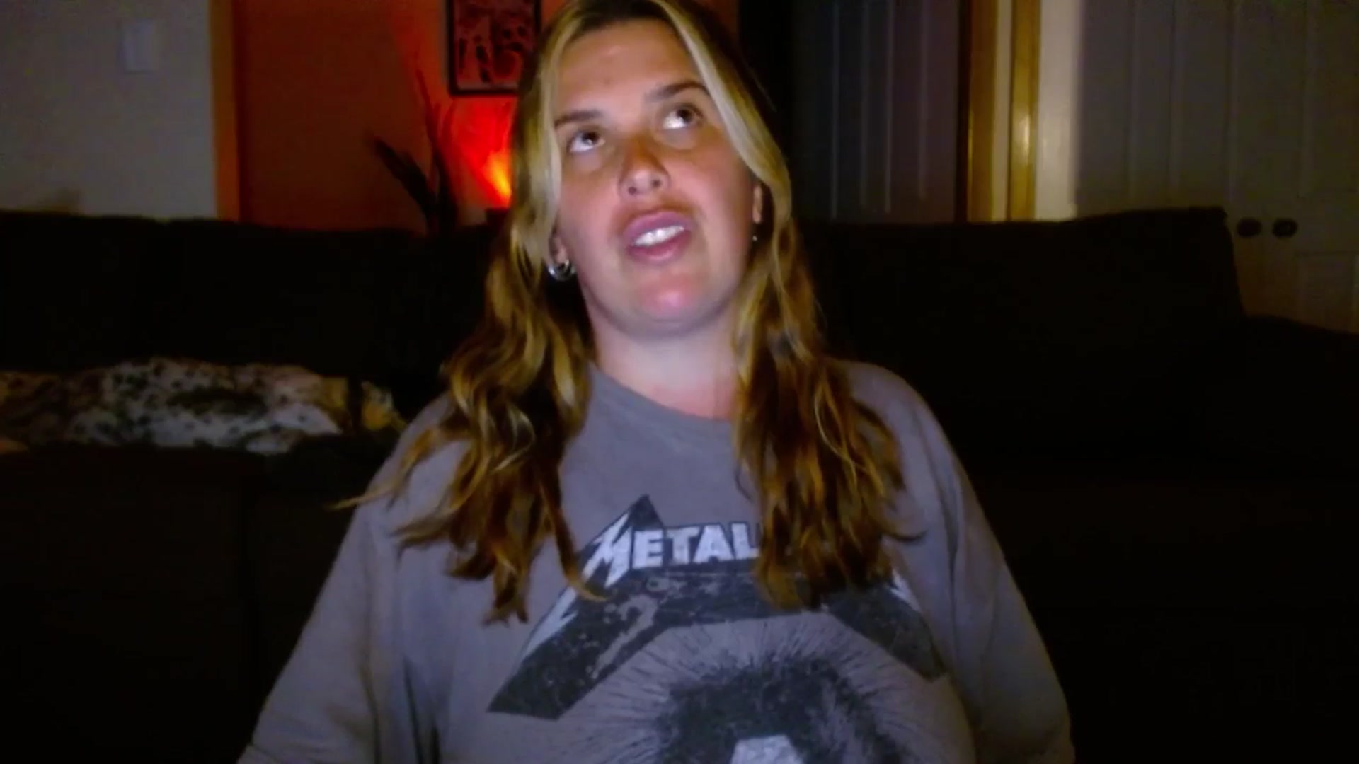 Gallery image thumbnail from HoneyTits_'s myfreecams stream on, 12/20/2024, 13:07 image 11 of 20