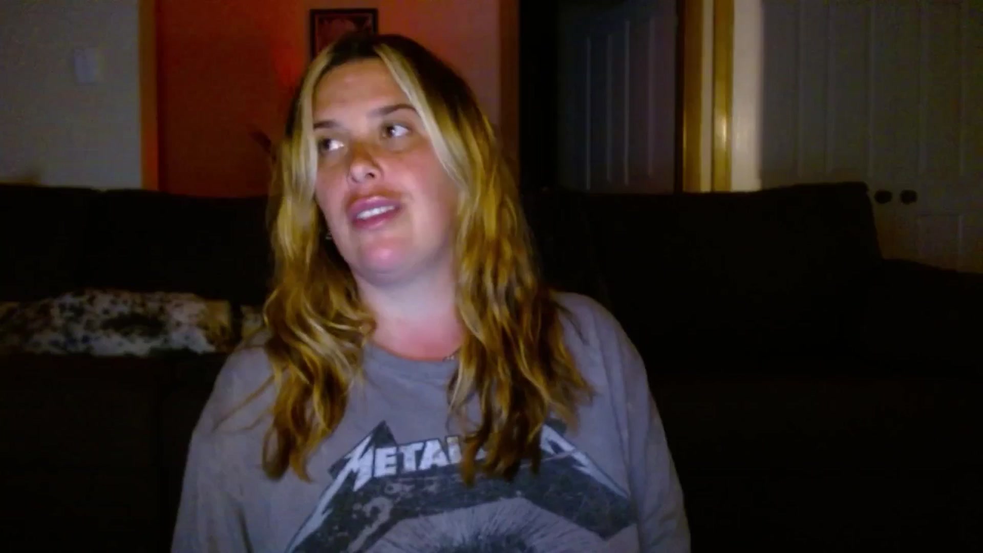 Gallery image thumbnail from HoneyTits_'s myfreecams stream on, 12/20/2024, 13:07 image 1 of 20