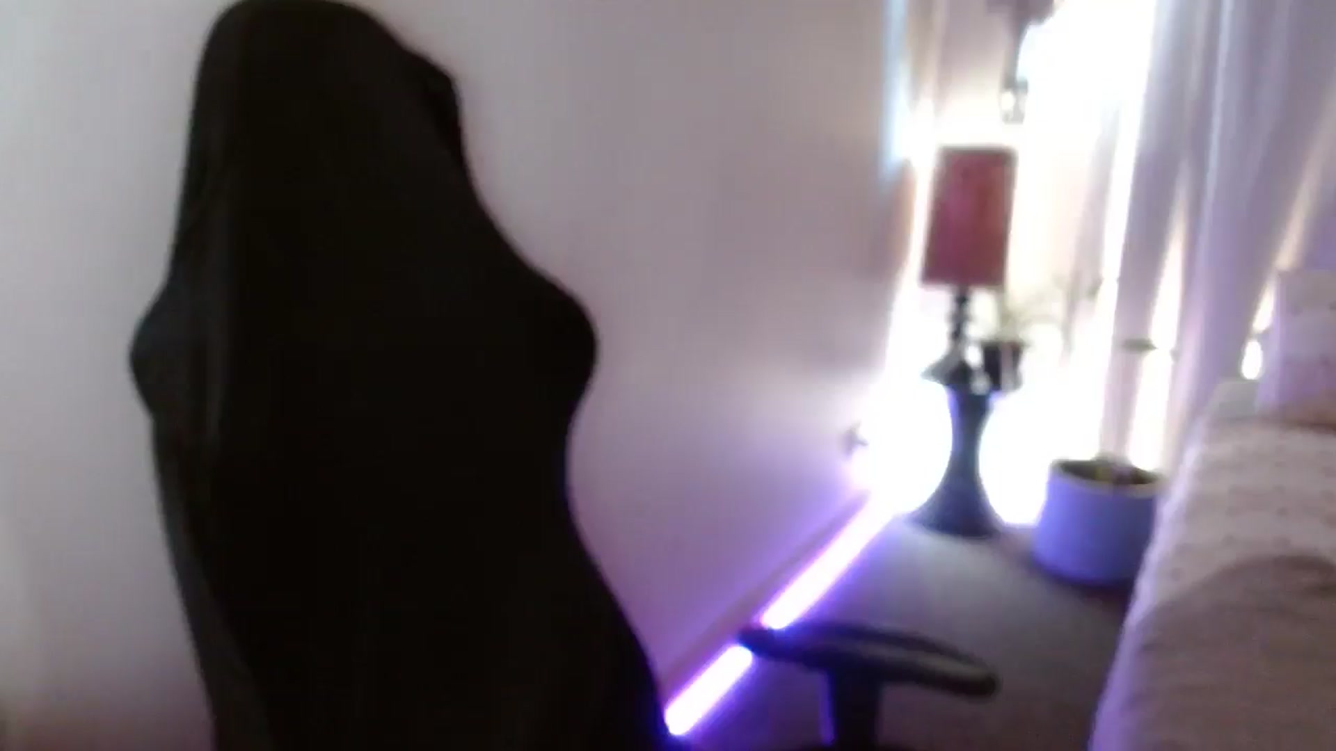 Gallery image thumbnail from HoneyTits_'s myfreecams stream on, 02/25/2025, 07:46 image 8 of 20