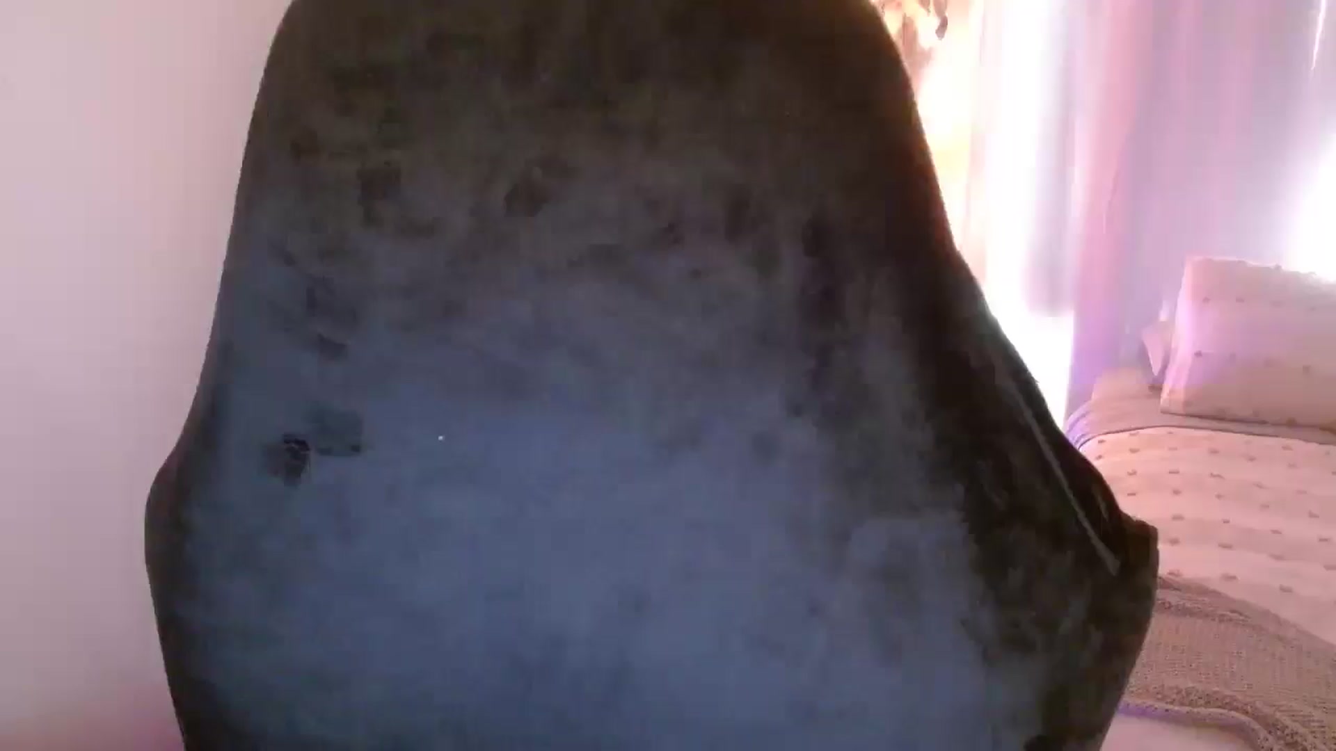 Gallery image thumbnail from HoneyTits_'s myfreecams stream on, 03/11/2025, 07:43 image 19 of 20