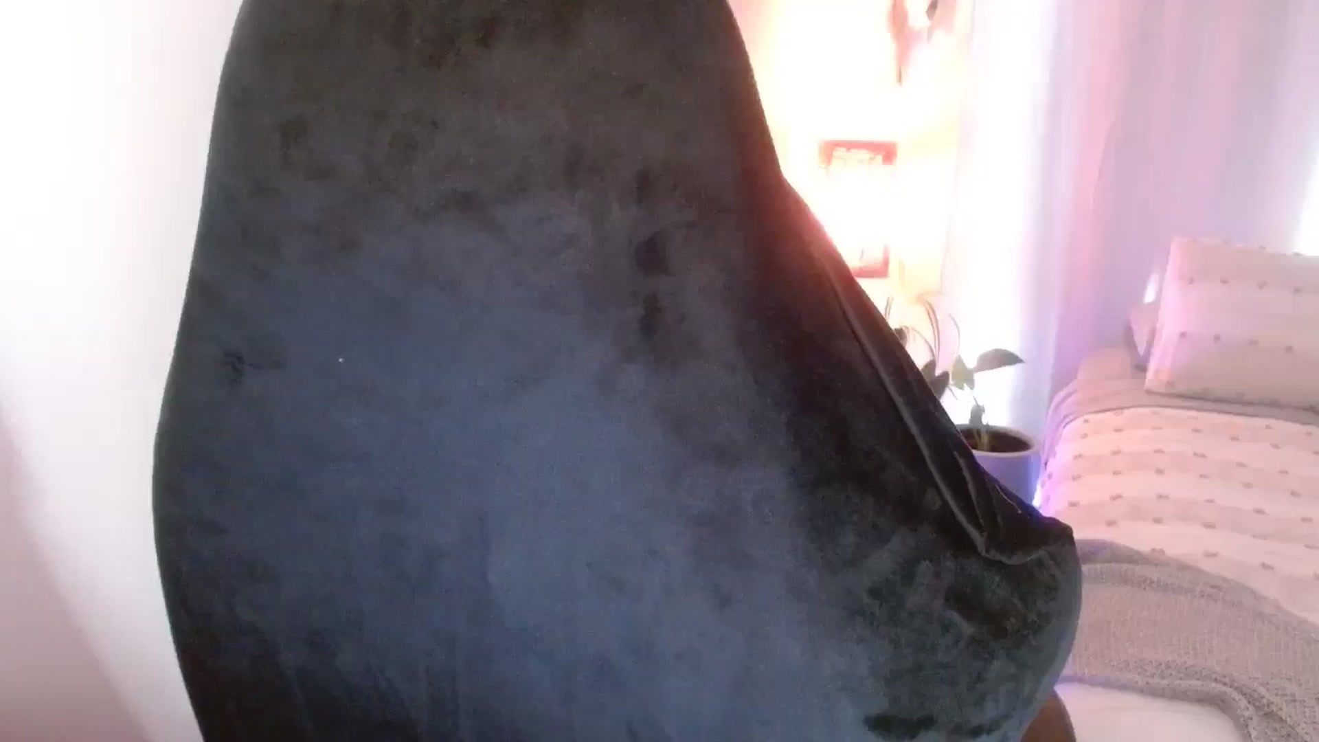 Gallery image thumbnail from HoneyTits_'s myfreecams stream on, 03/11/2025, 07:43 image 3 of 20