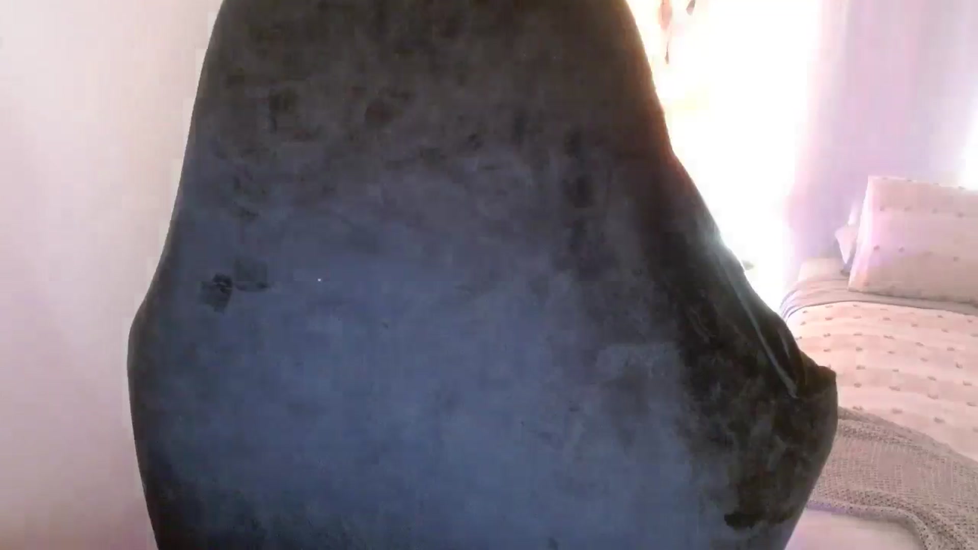 Gallery image thumbnail from HoneyTits_'s myfreecams stream on, 03/11/2025, 07:43 image 16 of 20