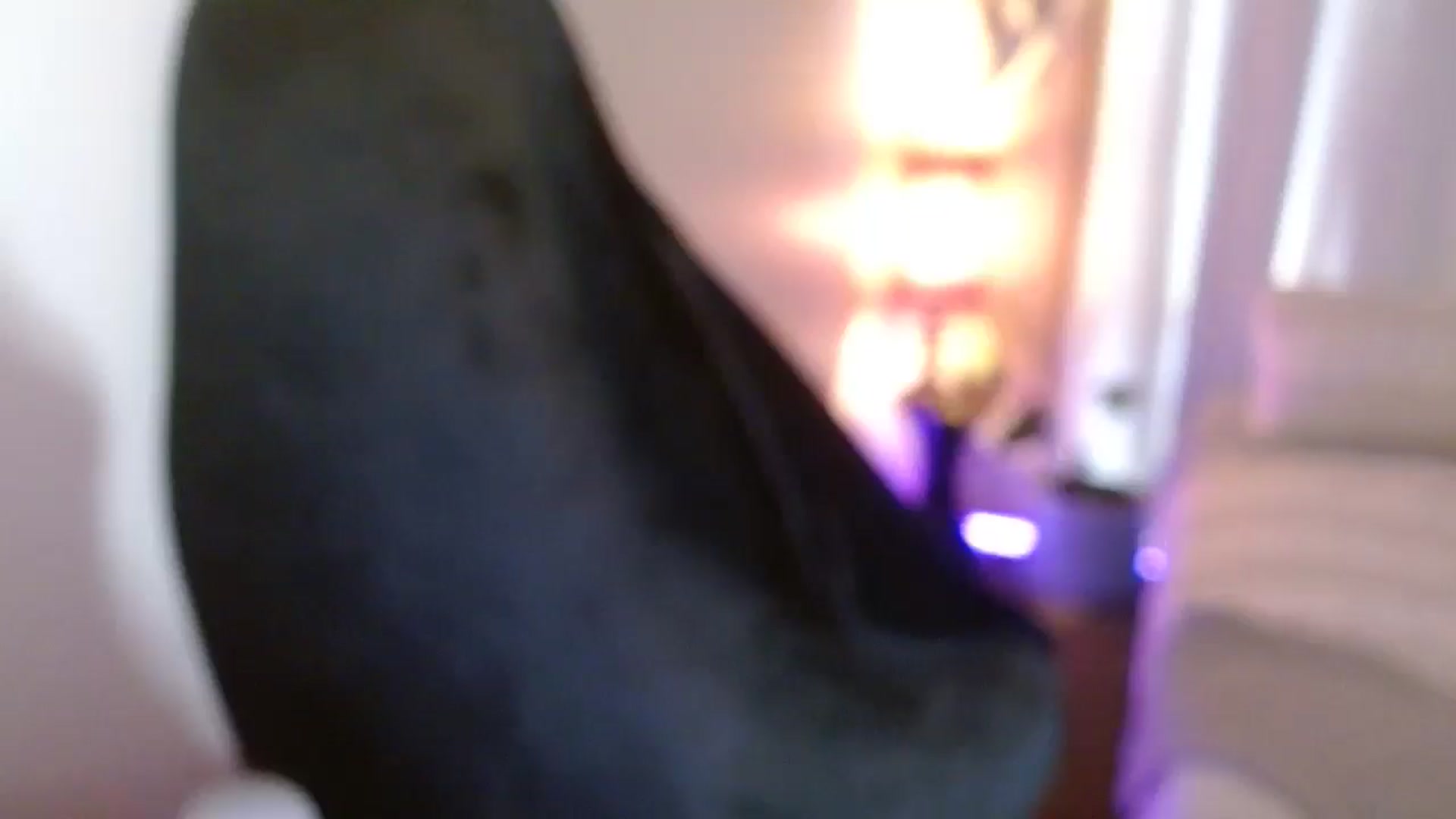 Gallery image thumbnail from HoneyTits_'s myfreecams stream on, 03/12/2025, 07:31 image 6 of 20