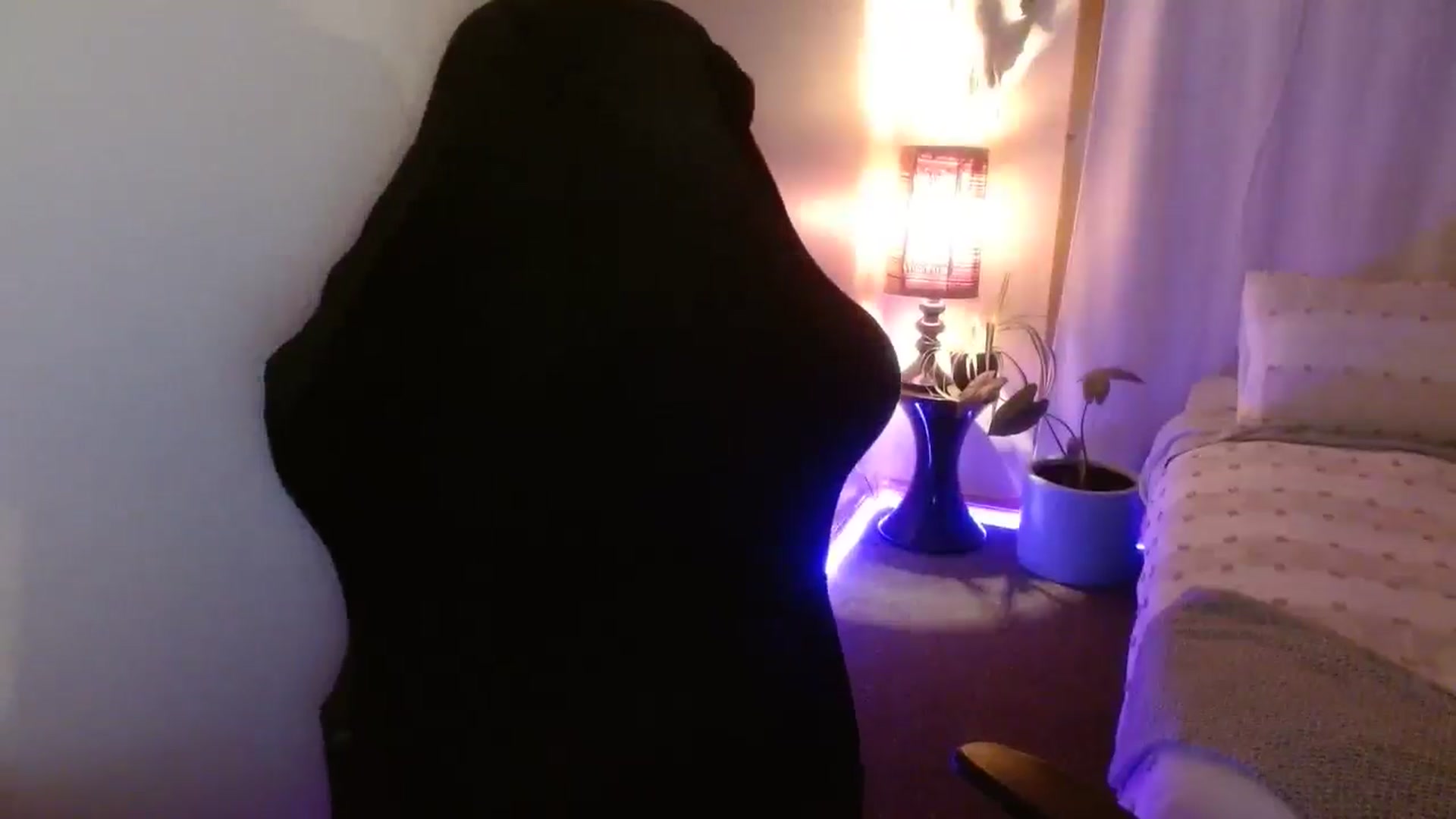 Gallery image thumbnail from HoneyTits_'s myfreecams stream on, 03/12/2025, 10:00 image 11 of 20