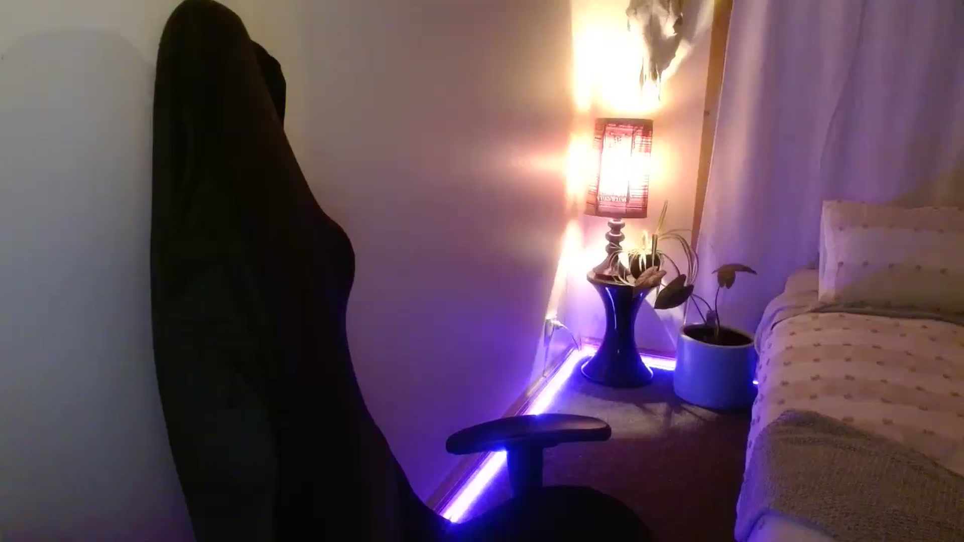 Gallery image thumbnail from HoneyTits_'s myfreecams stream on, 03/12/2025, 10:00 image 8 of 20