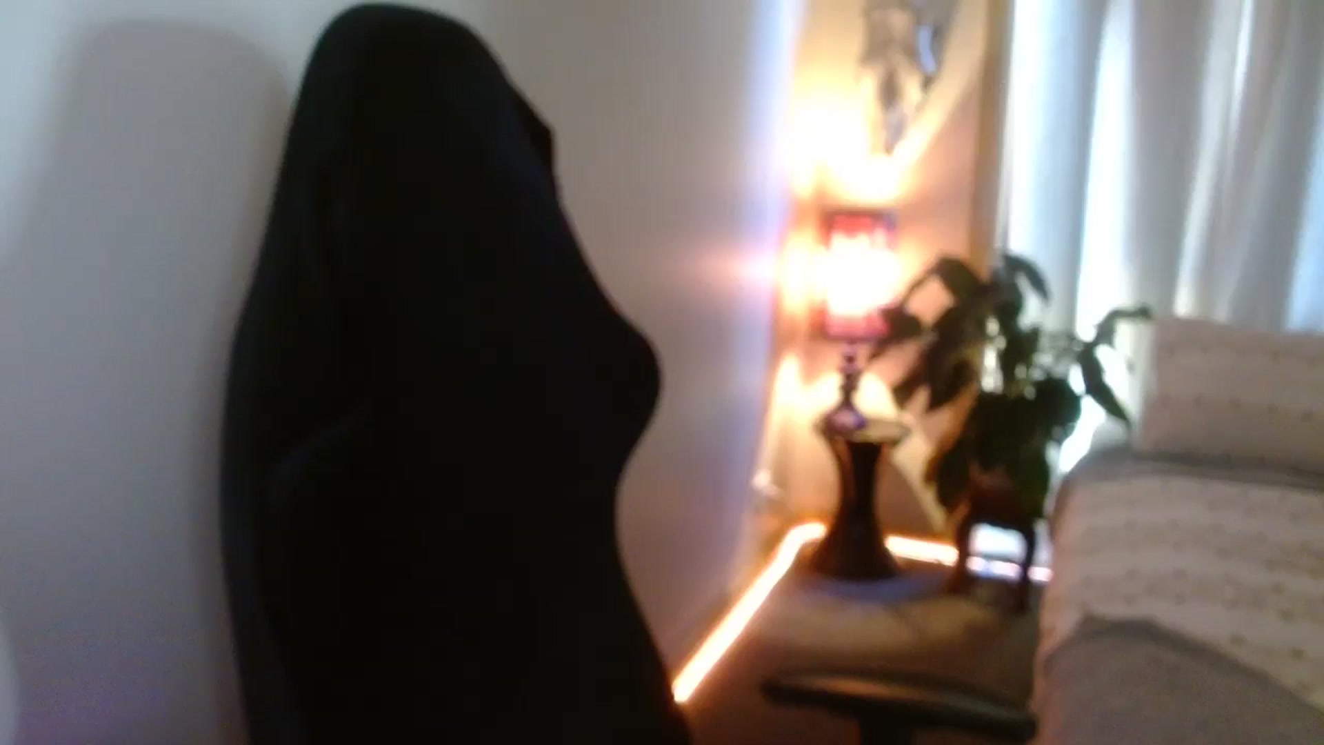 Gallery image thumbnail from HoneyTits_'s myfreecams stream on, 03/19/2025, 06:52 image 11 of 20