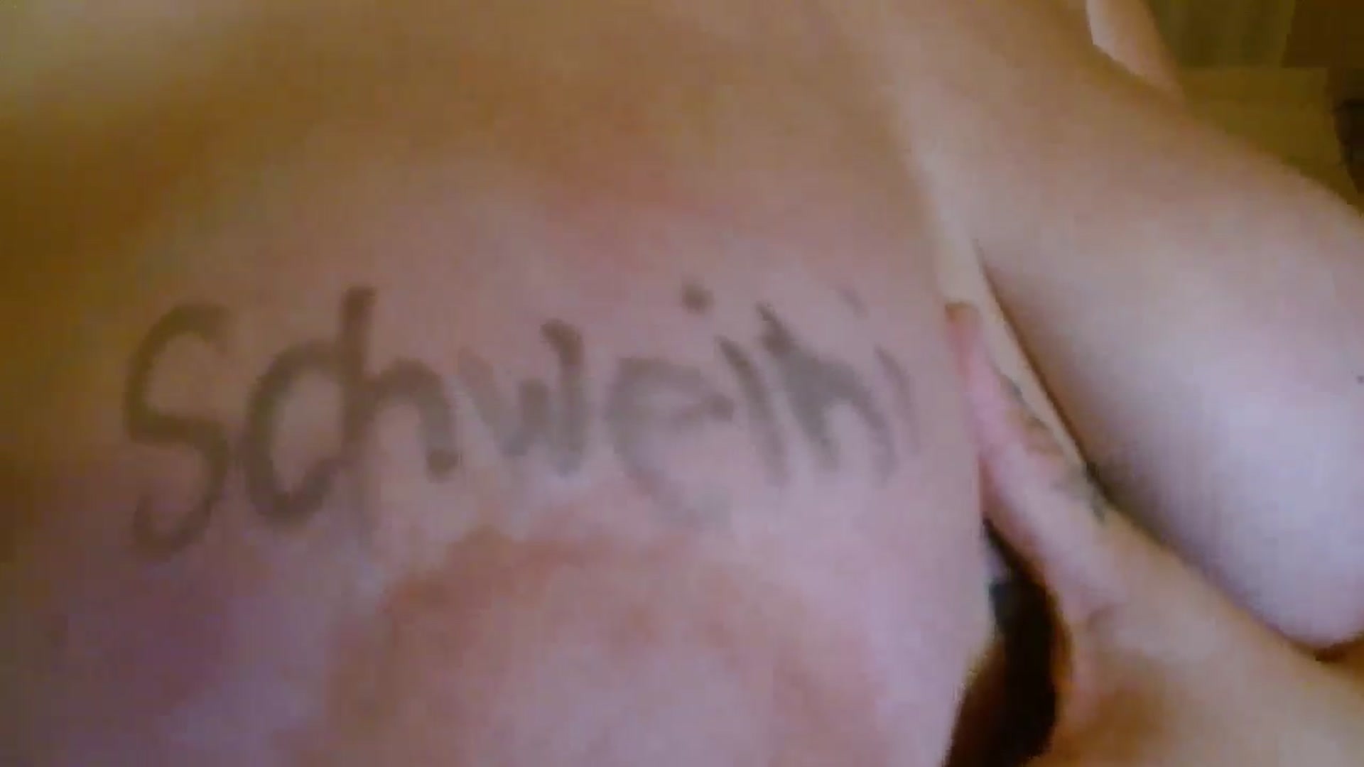 Gallery image thumbnail from HoneyTits_'s myfreecams stream on, 04/03/2025, 09:16 image 16 of 20