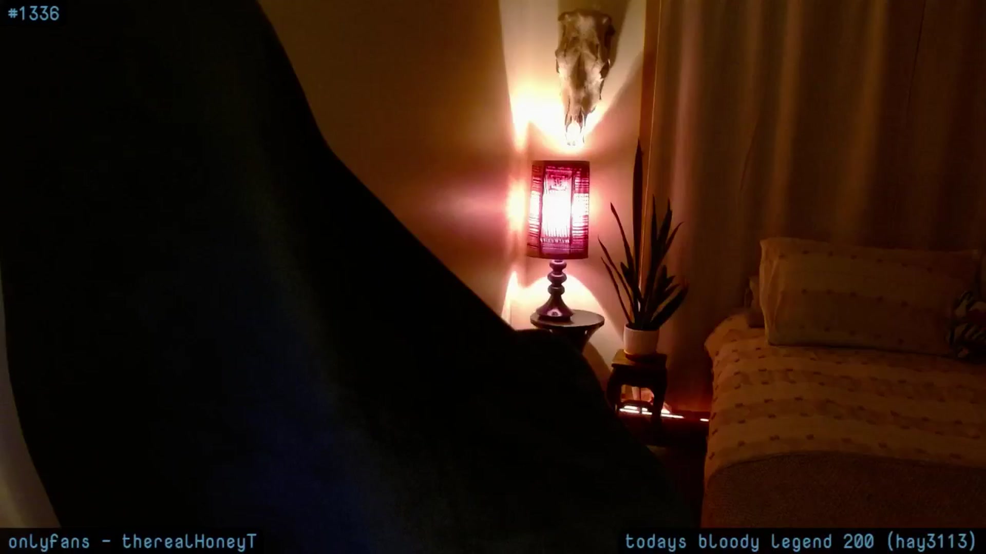 Gallery image thumbnail from HoneyTits_'s myfreecams stream on, 04/18/2025, 09:10 image 8 of 20