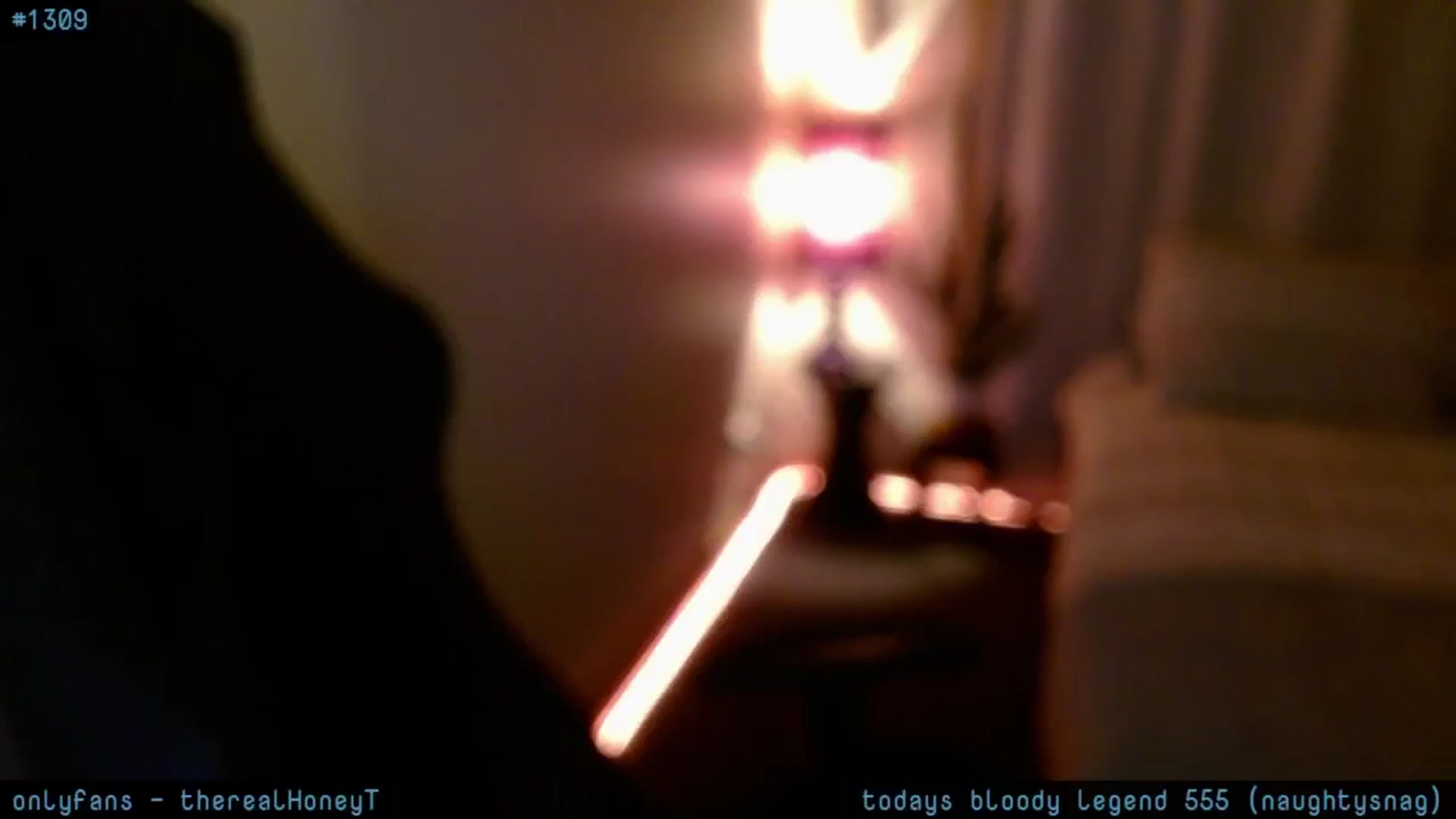 Gallery image thumbnail from HoneyTits_'s myfreecams stream on, 04/18/2025, 11:01 image 3 of 20