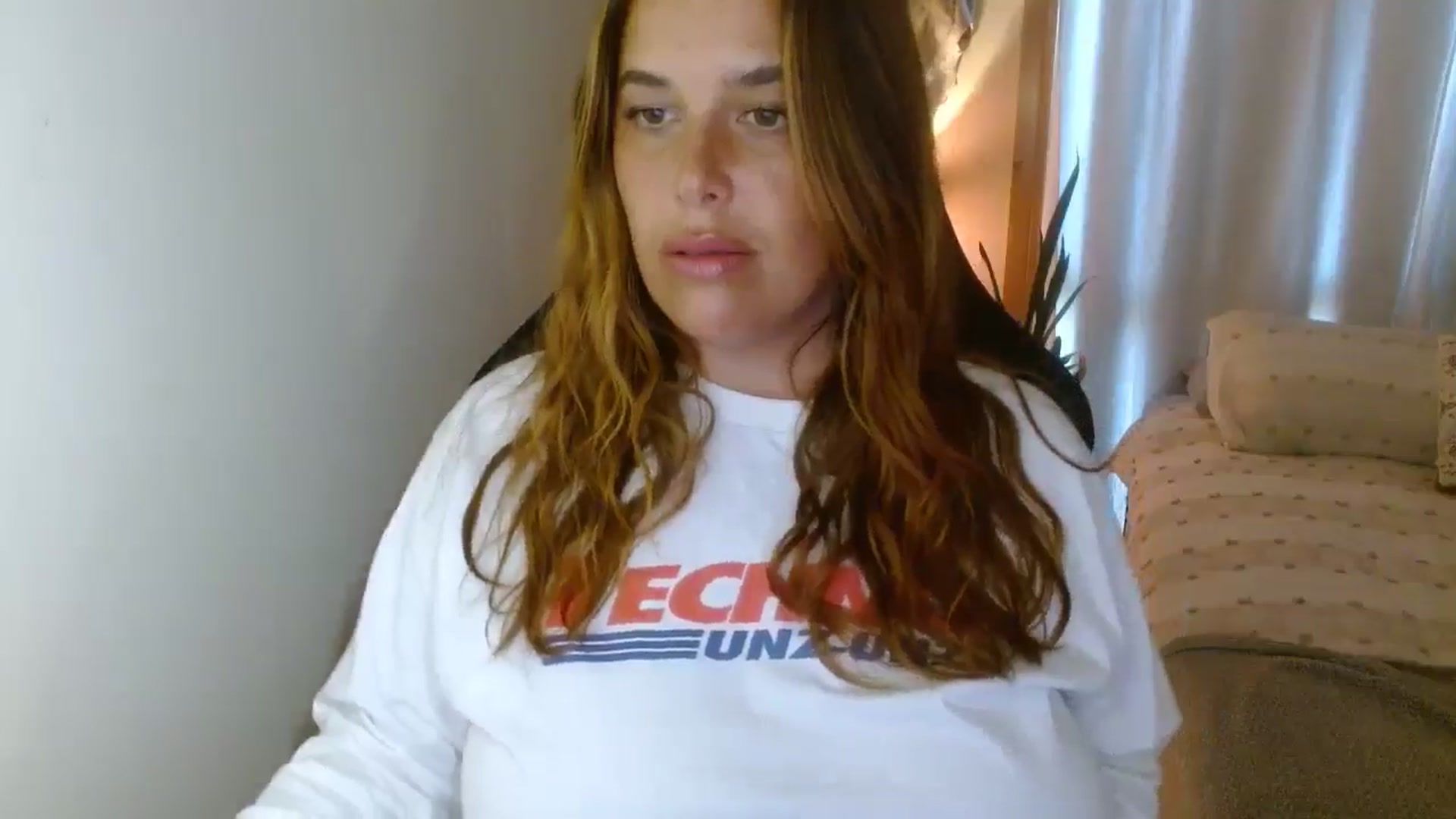 Gallery image thumbnail from HoneyTits_'s myfreecams stream on, 04/23/2025, 07:36 image 5 of 20